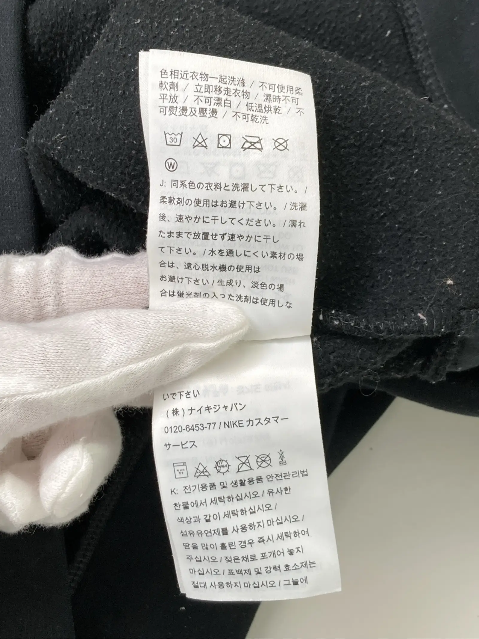 https://r2-worker.digdig.jp/product/ad929776-afc7-41e9-a3ad-97a4cd02c144/ad74cd1b-8a0c-4061-aaa9-ba62ef72d675