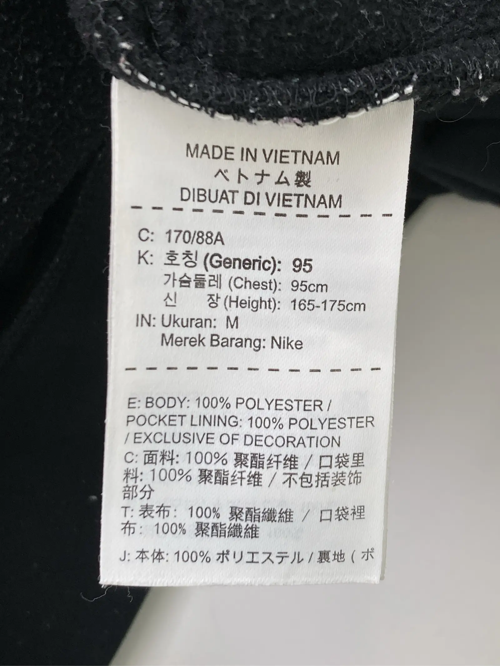 https://r2-worker.digdig.jp/product/ad929776-afc7-41e9-a3ad-97a4cd02c144/b0b2a72e-a160-450f-9501-563ff126b912