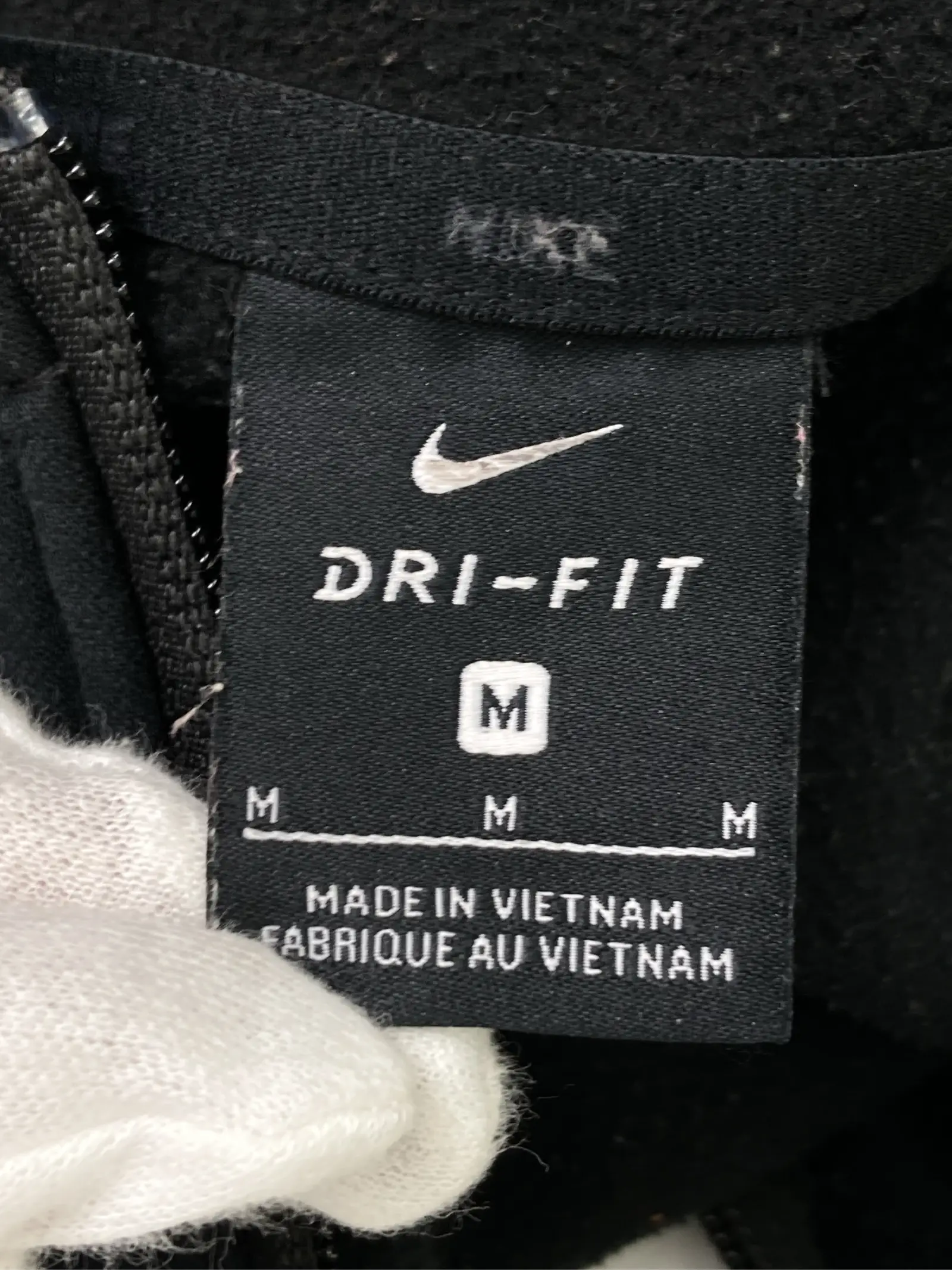 https://r2-worker.digdig.jp/product/ad929776-afc7-41e9-a3ad-97a4cd02c144/d188c625-0410-45b6-be57-859da4986c07