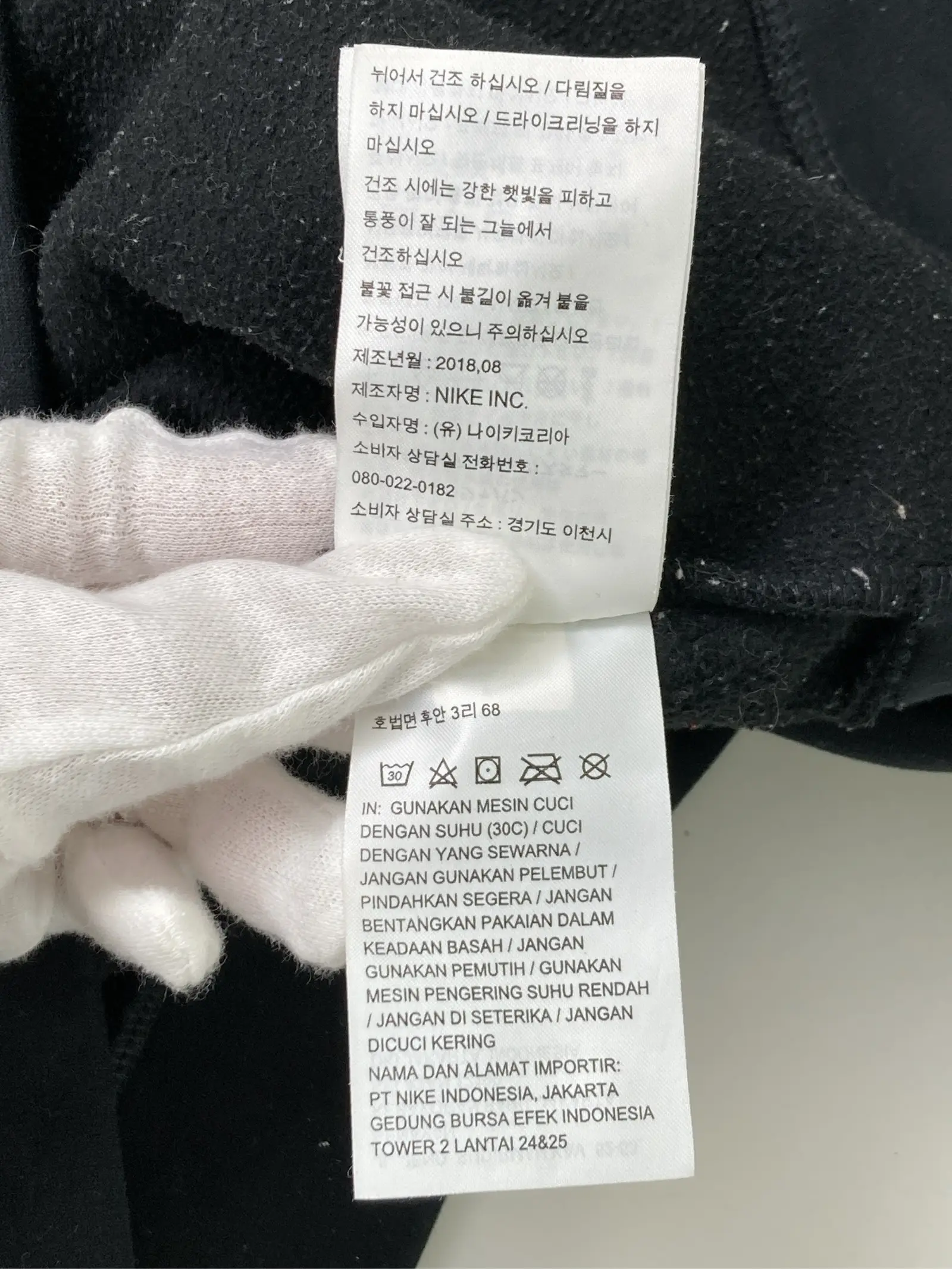 https://r2-worker.digdig.jp/product/ad929776-afc7-41e9-a3ad-97a4cd02c144/d9d2fdf0-b4f7-4fc4-b7b8-221eb348d13b