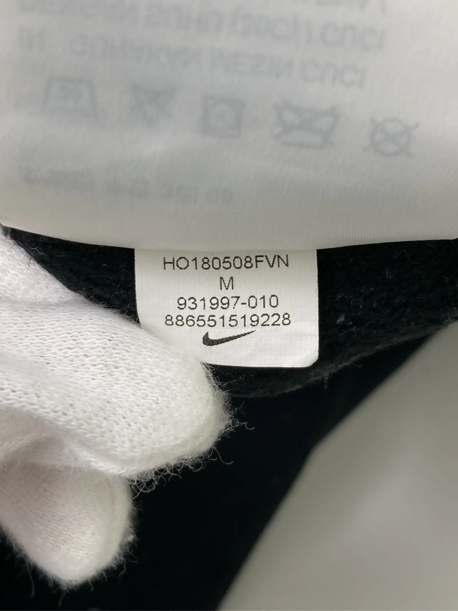 https://r2-worker.digdig.jp/product/ad929776-afc7-41e9-a3ad-97a4cd02c144/ecc2fa3b-a164-44a0-a153-c565d54c8b60