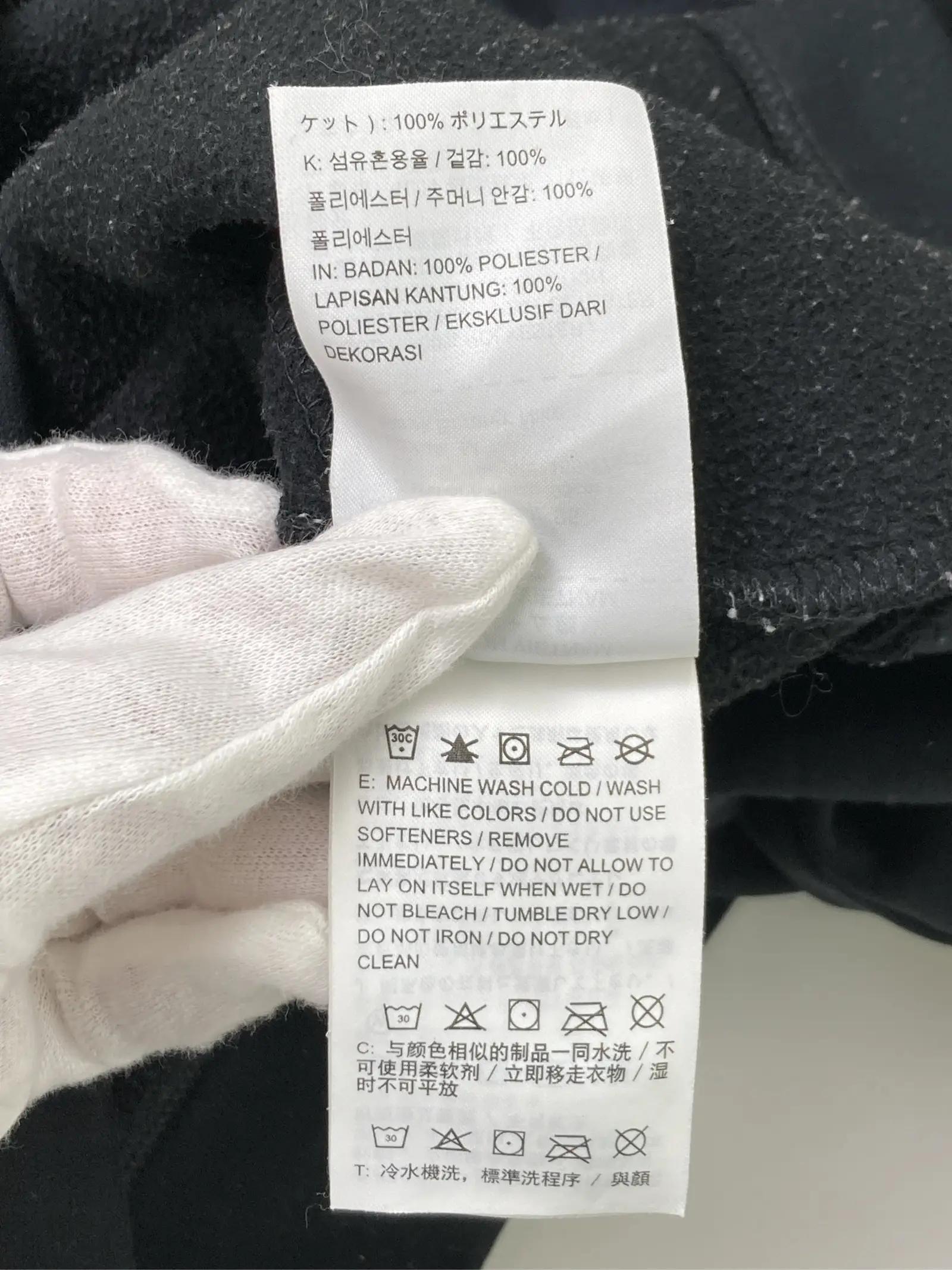 https://r2-worker.digdig.jp/product/ad929776-afc7-41e9-a3ad-97a4cd02c144/f0328887-9d9d-4fac-bc51-ccf3a9c2bcce