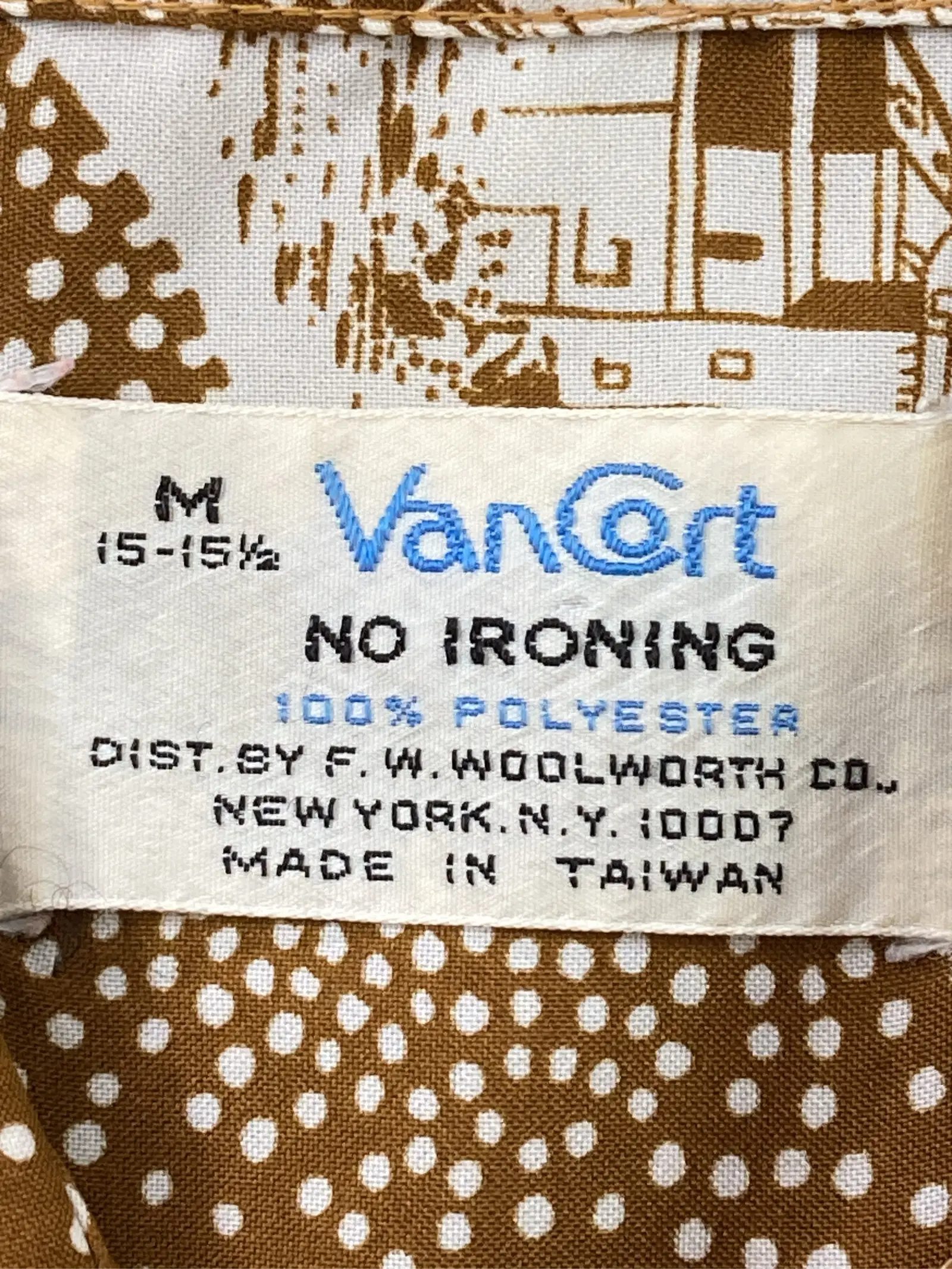 https://r2-worker.digdig.jp/product/ad92e1aa-4c8d-407b-85ad-d13ee0162ebd/105e1623-8096-42ff-ba82-1a3e2f8e5966