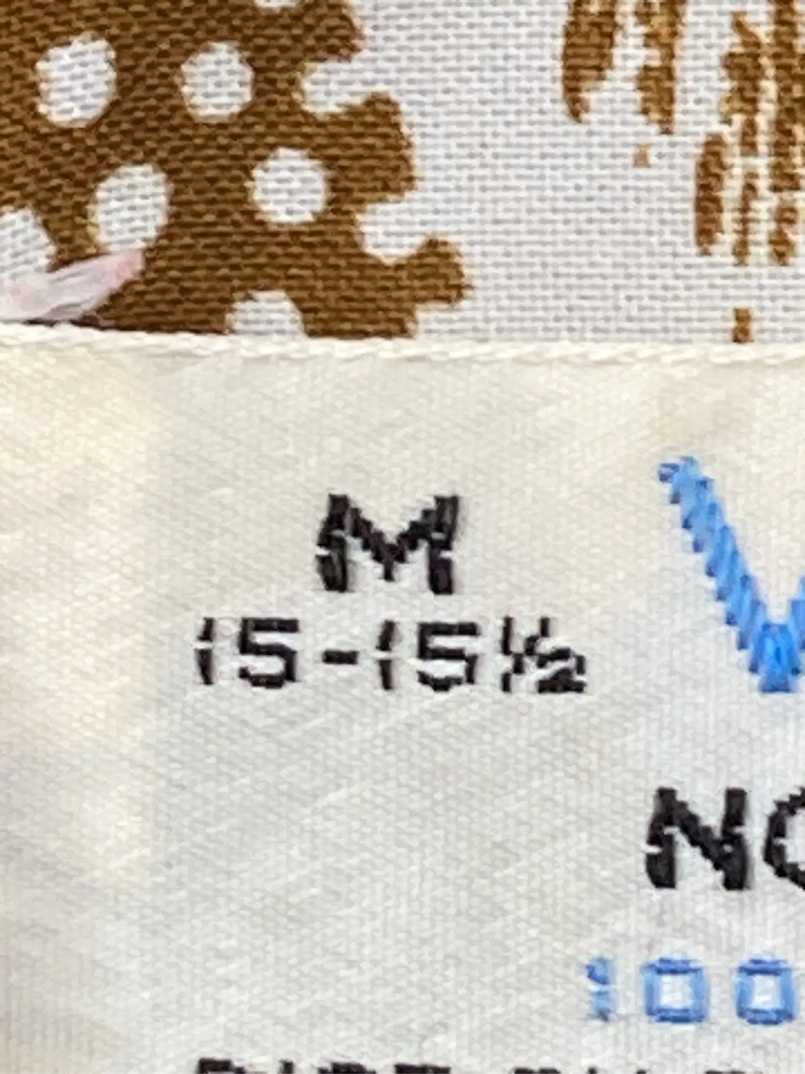 https://r2-worker.digdig.jp/product/ad92e1aa-4c8d-407b-85ad-d13ee0162ebd/e565cc18-4fdf-47ff-b251-a7b4a80f815d