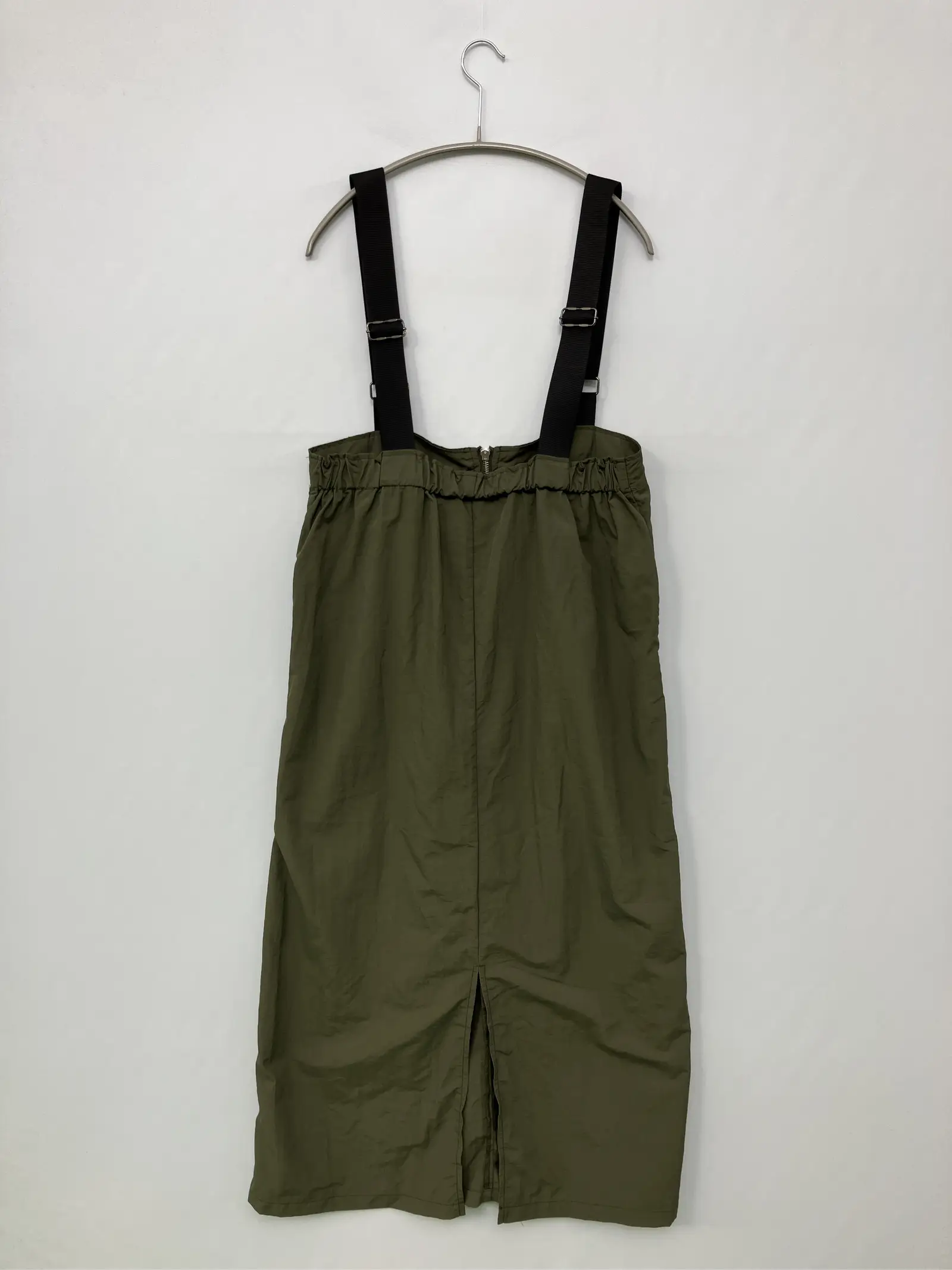 https://r2-worker.digdig.jp/product/ad92e7eb-3453-4851-96c8-94ca699d61b2/232b4411-76f0-40cf-87aa-3c5358b809df