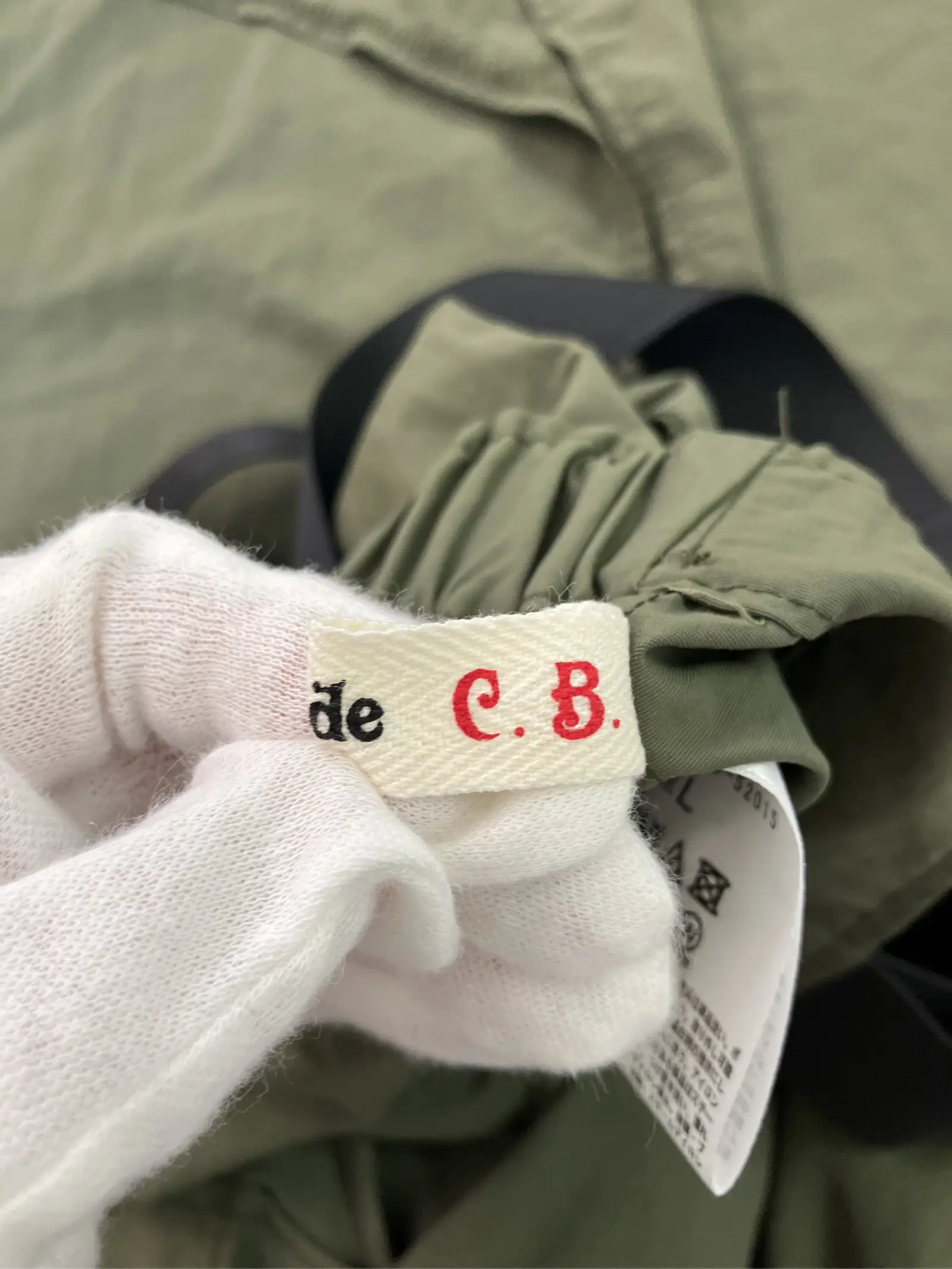 https://r2-worker.digdig.jp/product/ad92e7eb-3453-4851-96c8-94ca699d61b2/23750f52-b29f-4f22-86b1-8f38c628666b