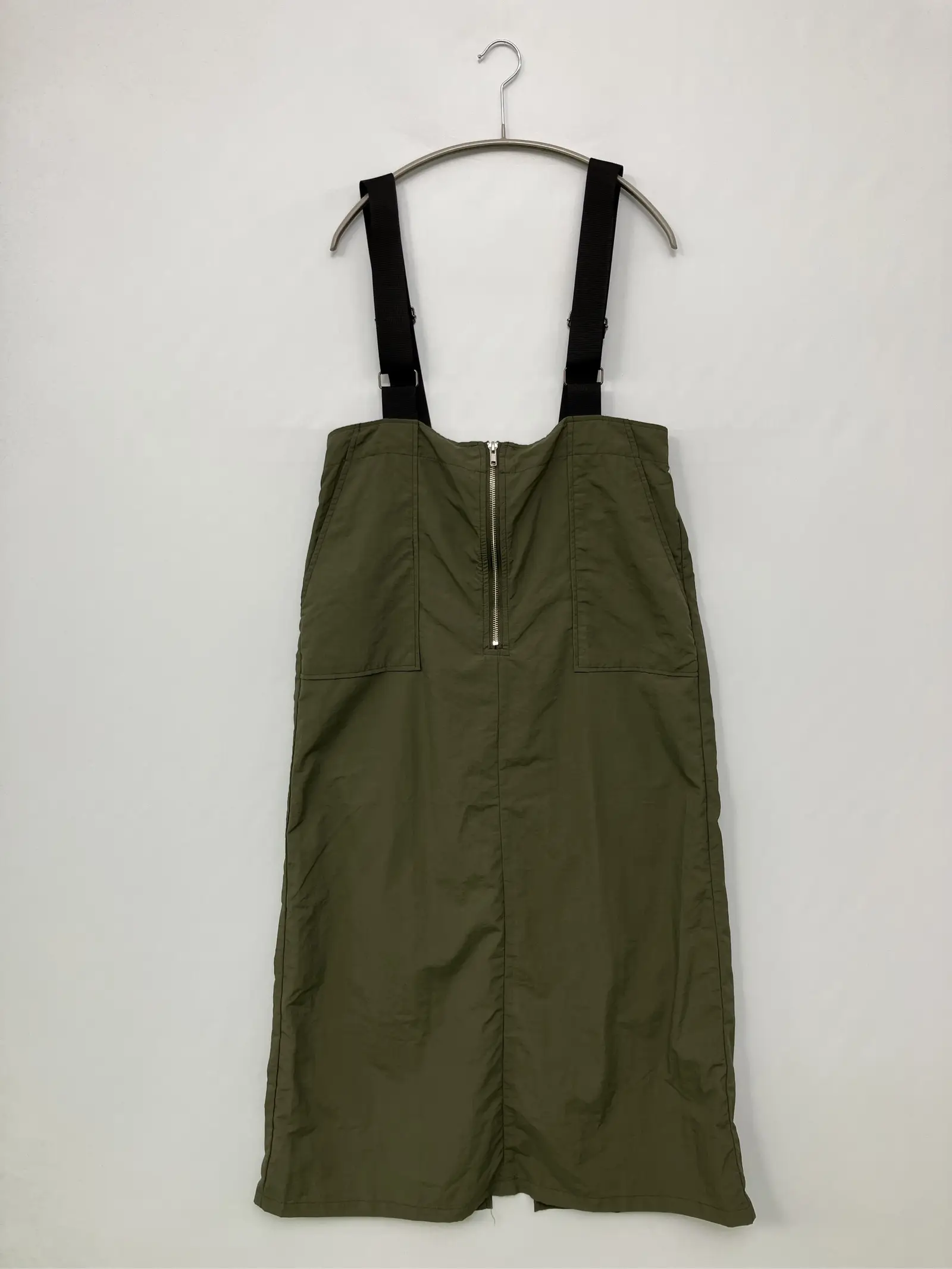 https://r2-worker.digdig.jp/product/ad92e7eb-3453-4851-96c8-94ca699d61b2/761aa793-f868-40e2-a531-3488cddca9c9