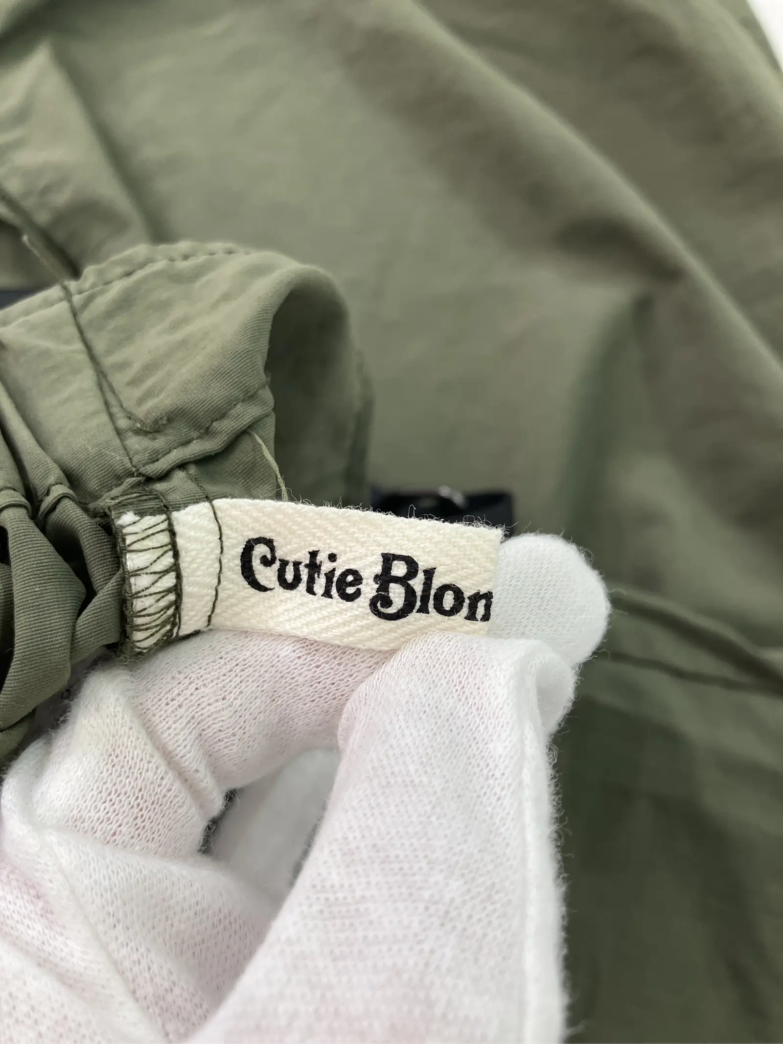 https://r2-worker.digdig.jp/product/ad92e7eb-3453-4851-96c8-94ca699d61b2/fa25b194-e7cb-4ea0-ae11-60b2e0c263fd