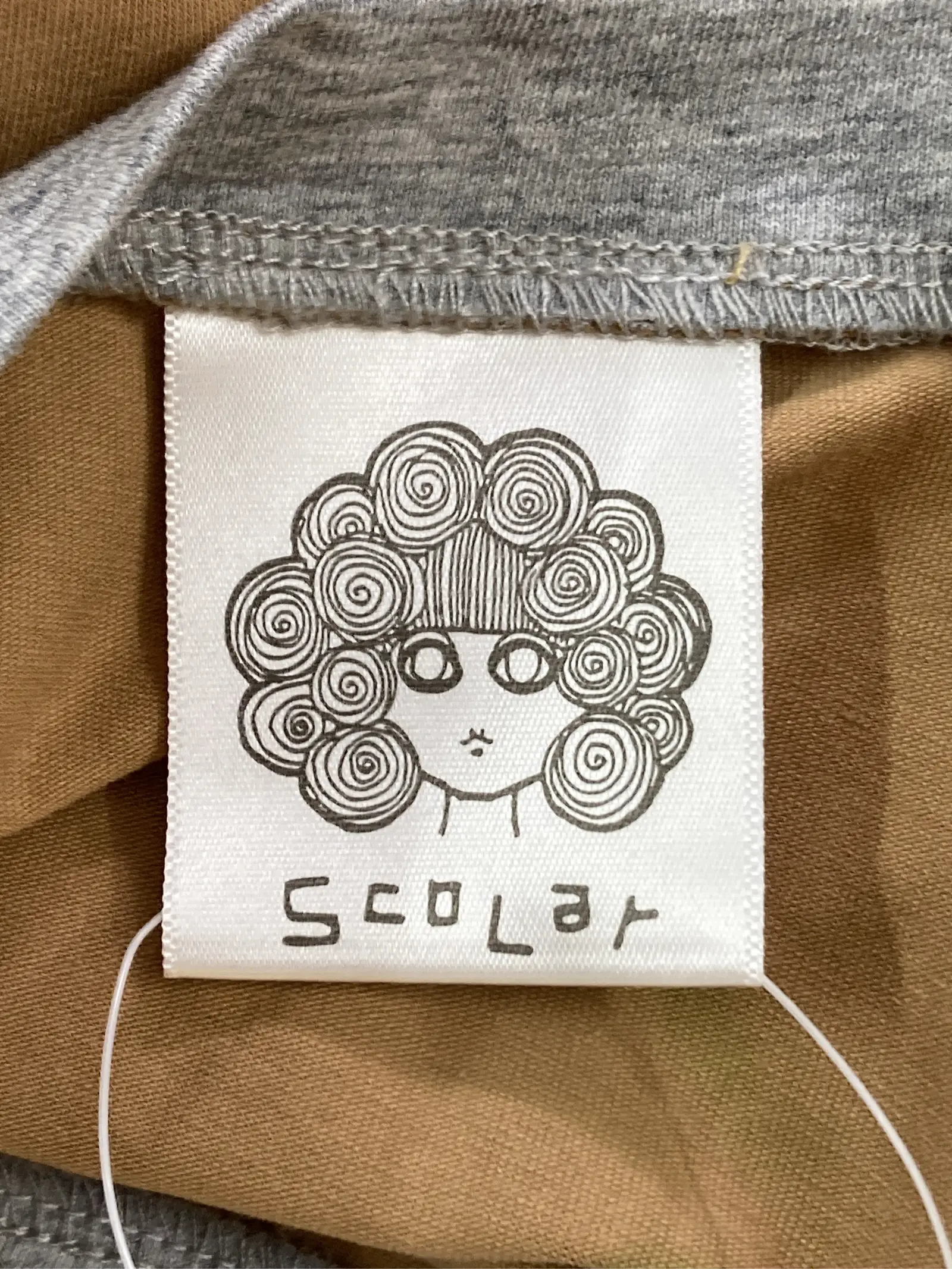 https://r2-worker.digdig.jp/product/ad93141e-ee3c-419d-8514-ad4e0af637d4/f8da5c1f-00c1-4fbf-867c-eea24d81d701
