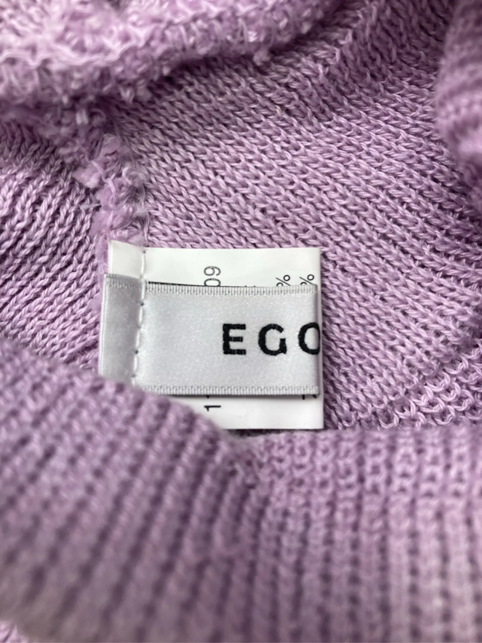 https://r2-worker.digdig.jp/product/ad934445-b80f-454b-b779-e335a5fab5b5/0eccf178-8f9f-4af3-8092-29f3bb6b6d2d