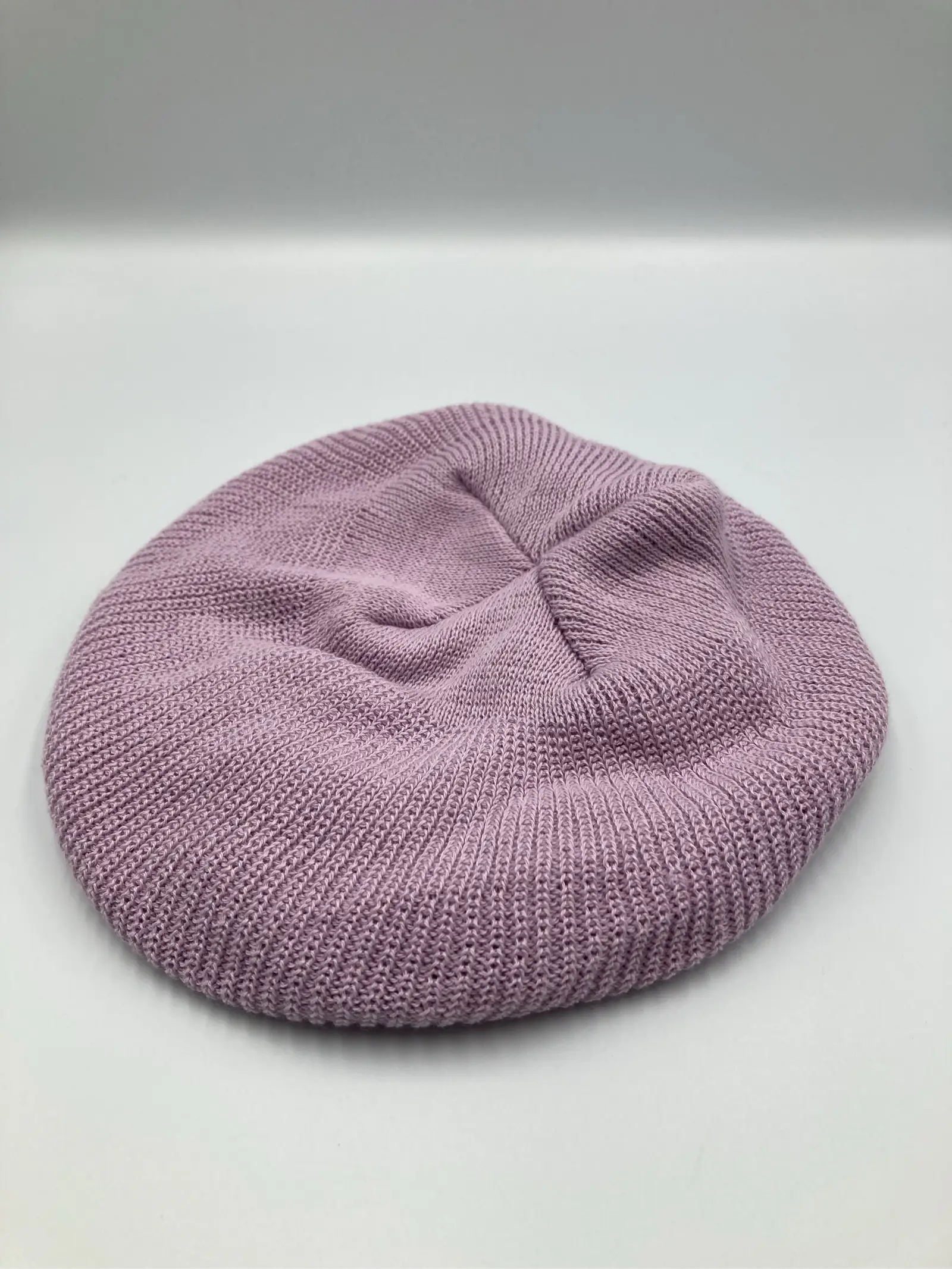 https://r2-worker.digdig.jp/product/ad934445-b80f-454b-b779-e335a5fab5b5/bee079a8-fc33-4721-a12d-c8f887126f76