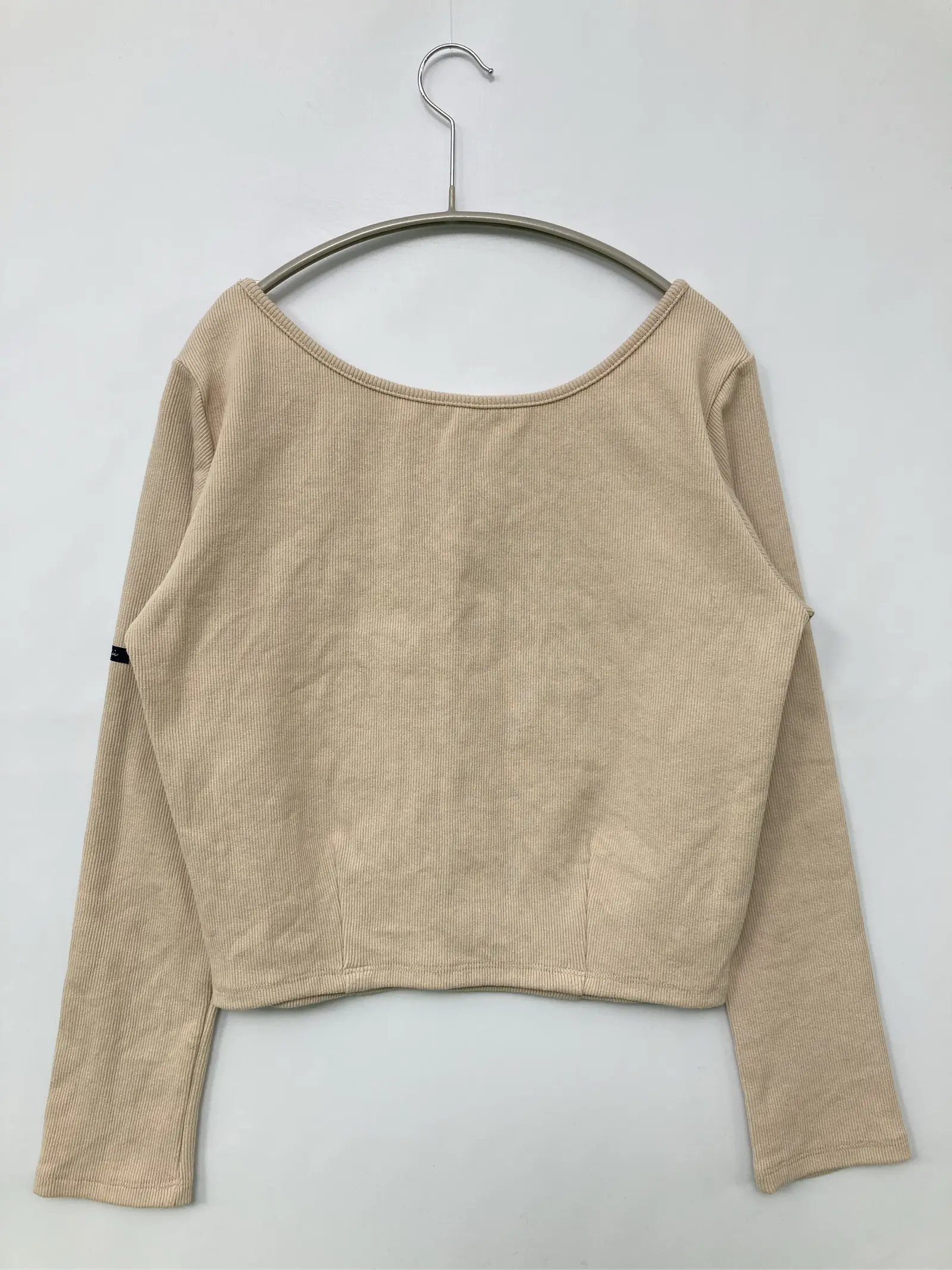 https://r2-worker.digdig.jp/product/ad938ab9-ba9b-48d0-bcb7-ca0c5a97693c/0d2698c0-26a9-464b-8018-b3b05e8e9352