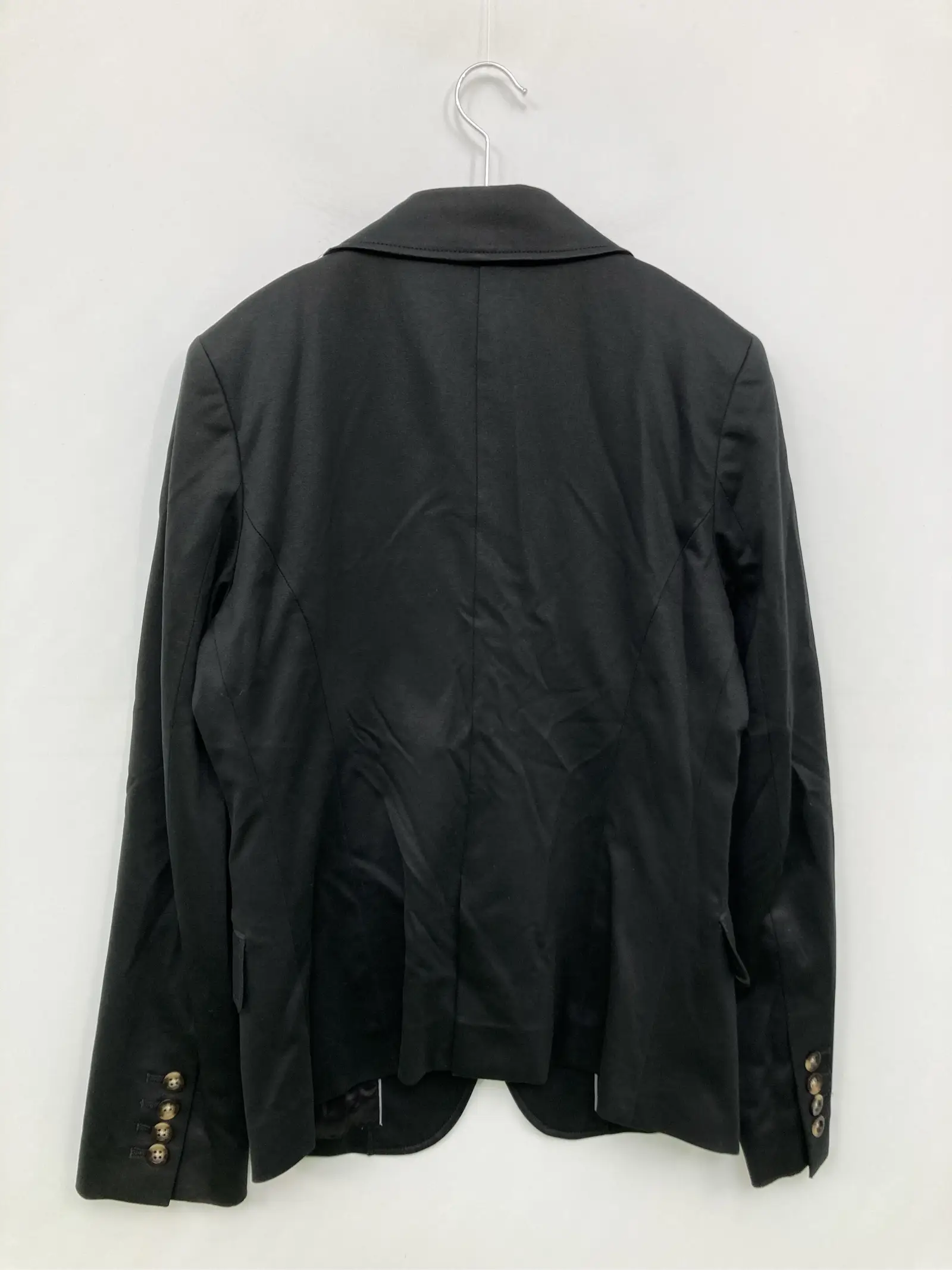 https://r2-worker.digdig.jp/product/ad93d503-dcab-4715-85ed-0e124daa597f/9b42c4e3-a399-4bde-97e8-c1ebb39d379b