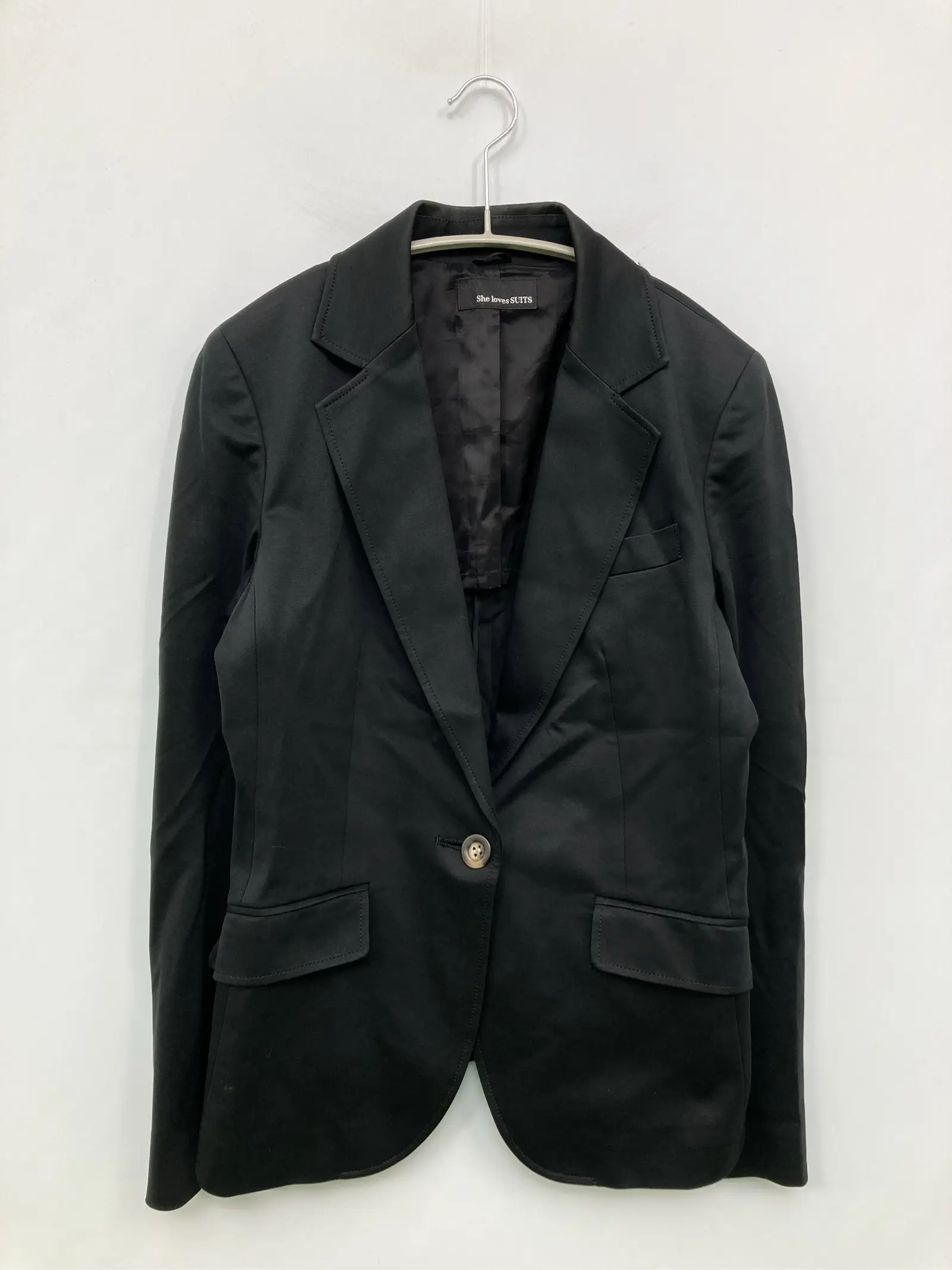 https://r2-worker.digdig.jp/product/ad93d503-dcab-4715-85ed-0e124daa597f/eb2c16b8-2bfb-4b73-8714-713df7c16654