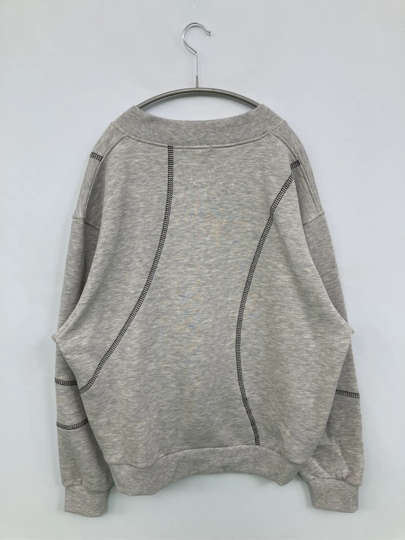 https://r2-worker.digdig.jp/product/ad93d8d0-3eab-4296-8ea6-b03c56cad6b7/f44d0045-a09f-4b7c-ad3b-9a3e3c7333d6