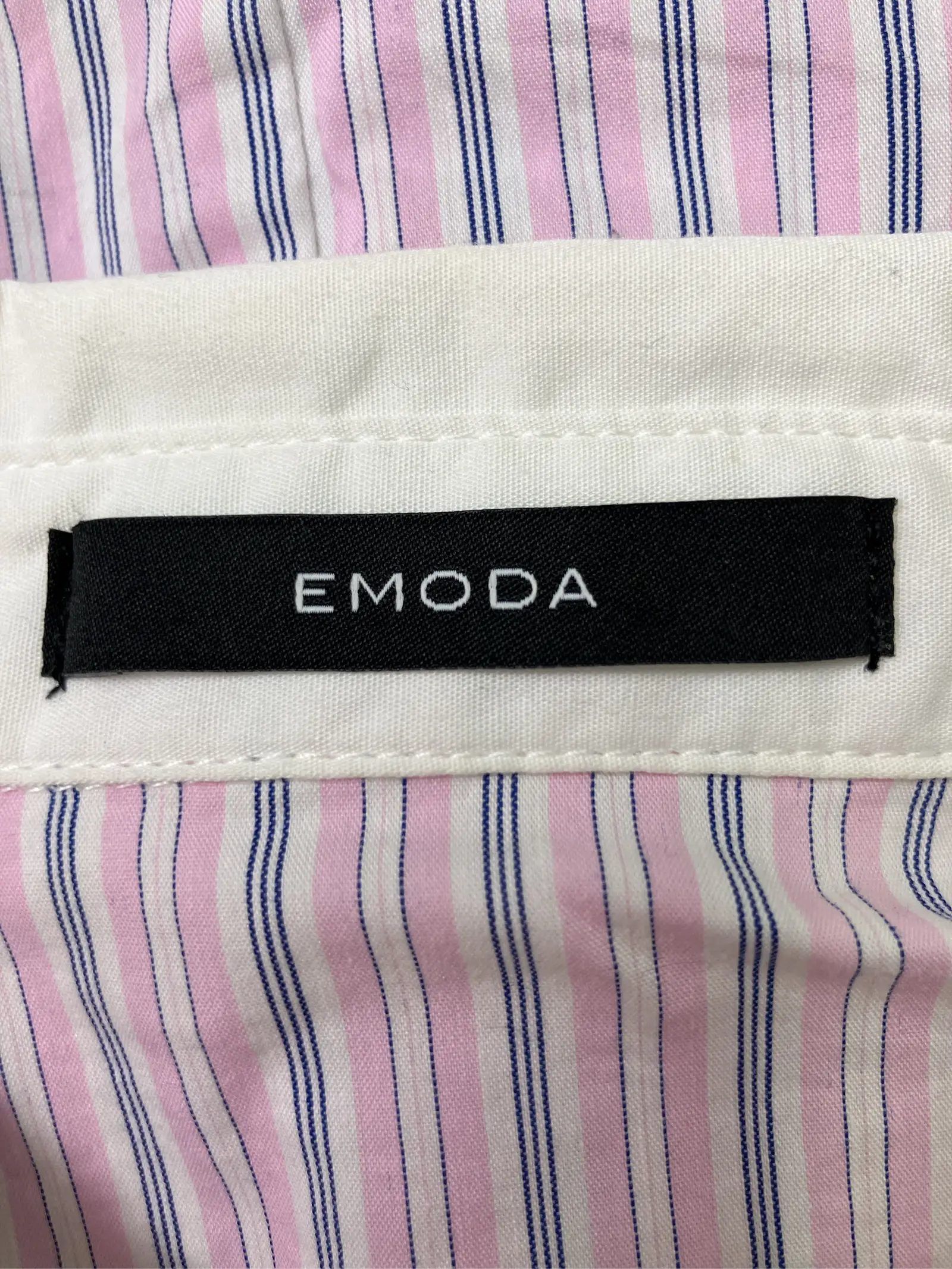 https://r2-worker.digdig.jp/product/ad9661ba-6d5f-44c0-9f87-fe0d24779f45/c59c9bc3-999c-4dd0-b492-bbbb3672948a