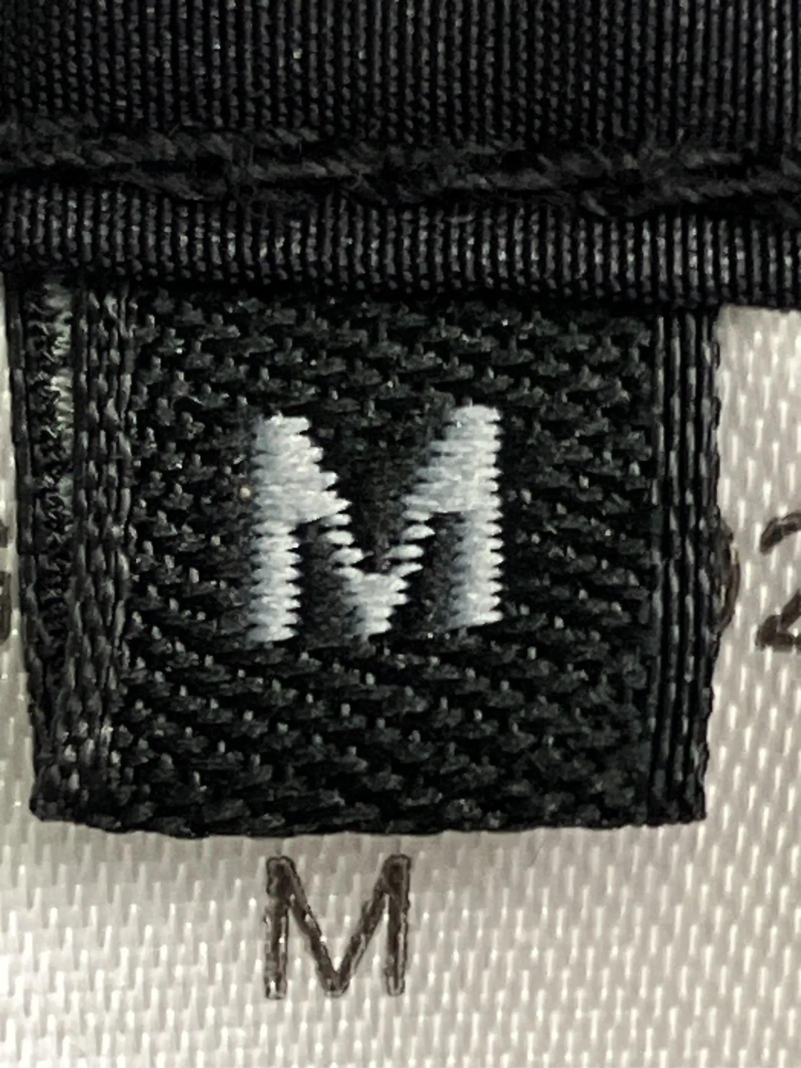 https://r2-worker.digdig.jp/product/ad96dce3-4d15-4a29-b0a9-c4e366a4d6bd/4ca57a5d-d440-4990-84f9-a52c7db6838b