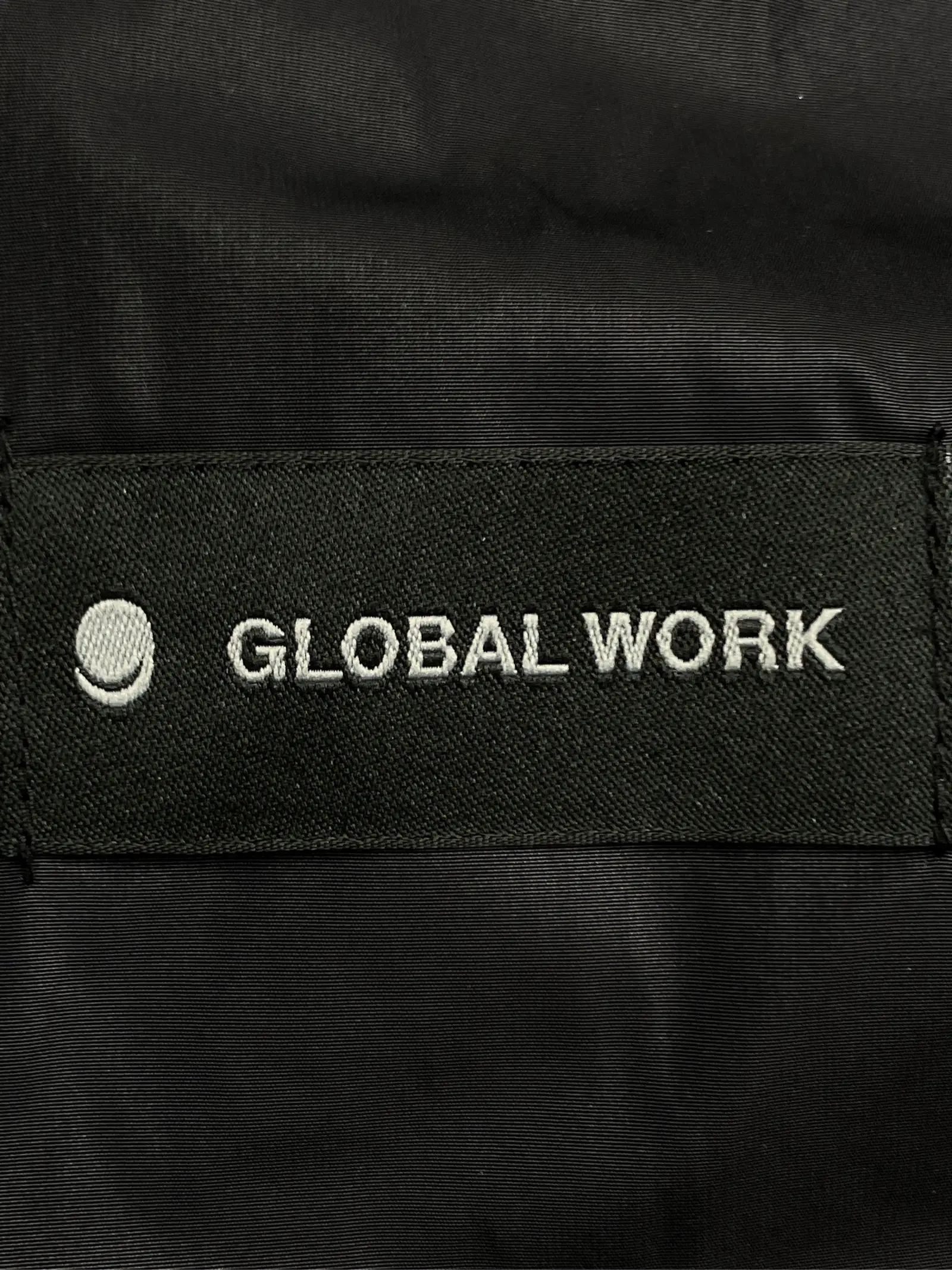https://r2-worker.digdig.jp/product/ad96dce3-4d15-4a29-b0a9-c4e366a4d6bd/a71a3e38-23e4-494f-9dda-dbc48876f25e