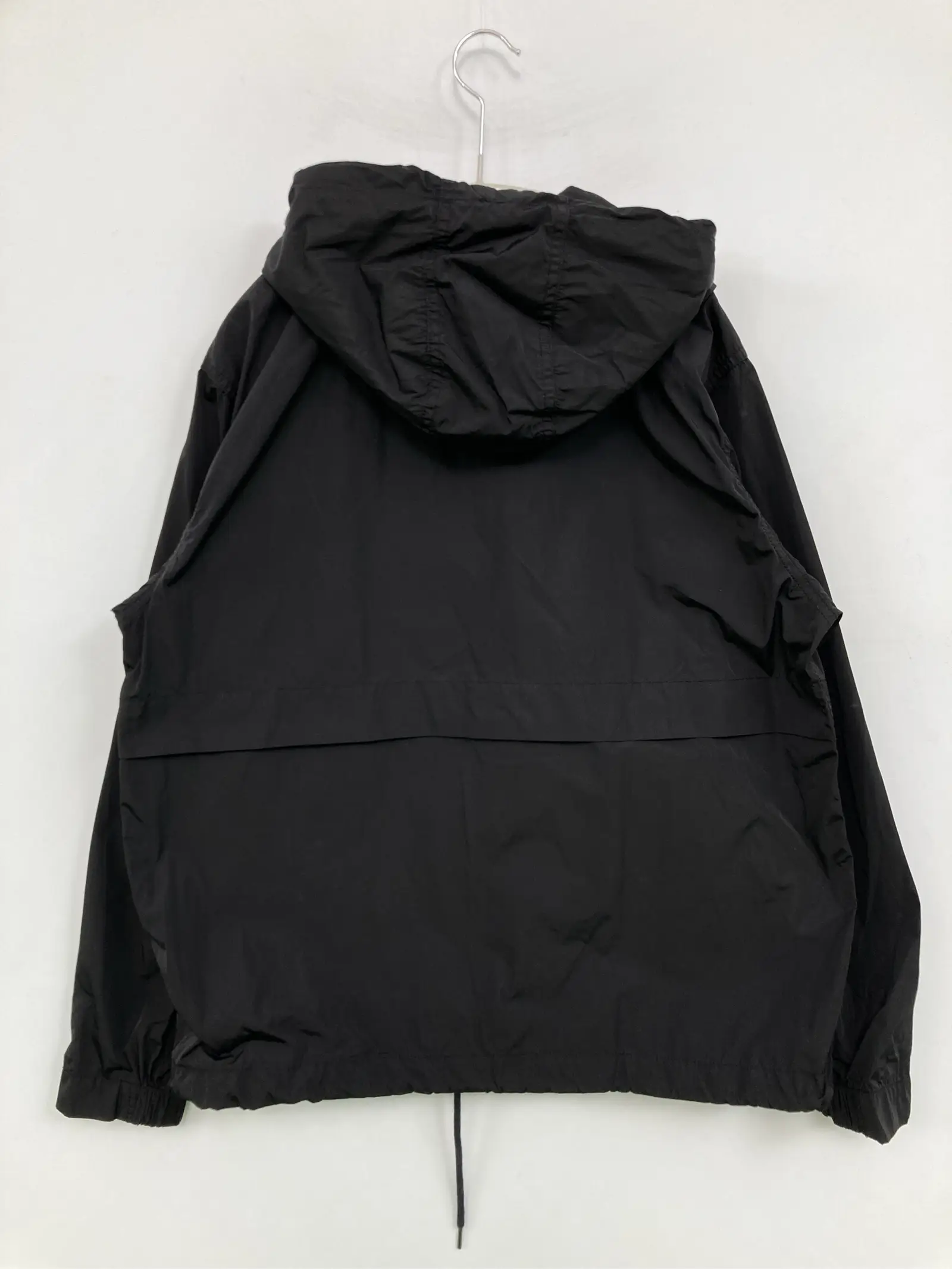 https://r2-worker.digdig.jp/product/ad96dce3-4d15-4a29-b0a9-c4e366a4d6bd/ca306aca-52c6-446c-9c15-32ab62f0c99c