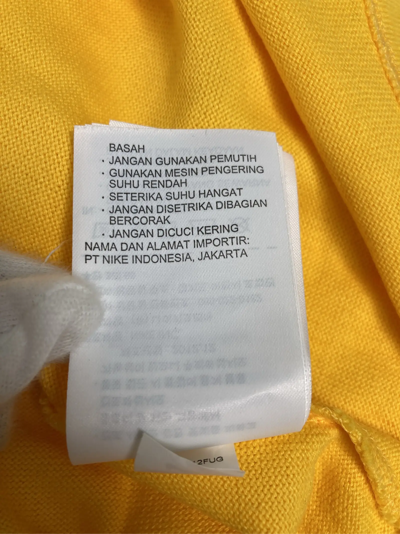 https://r2-worker.digdig.jp/product/ad96fea4-787f-4fef-954f-6a41216d1b1c/64122064-e8b6-4490-bc25-ce51bdca269e