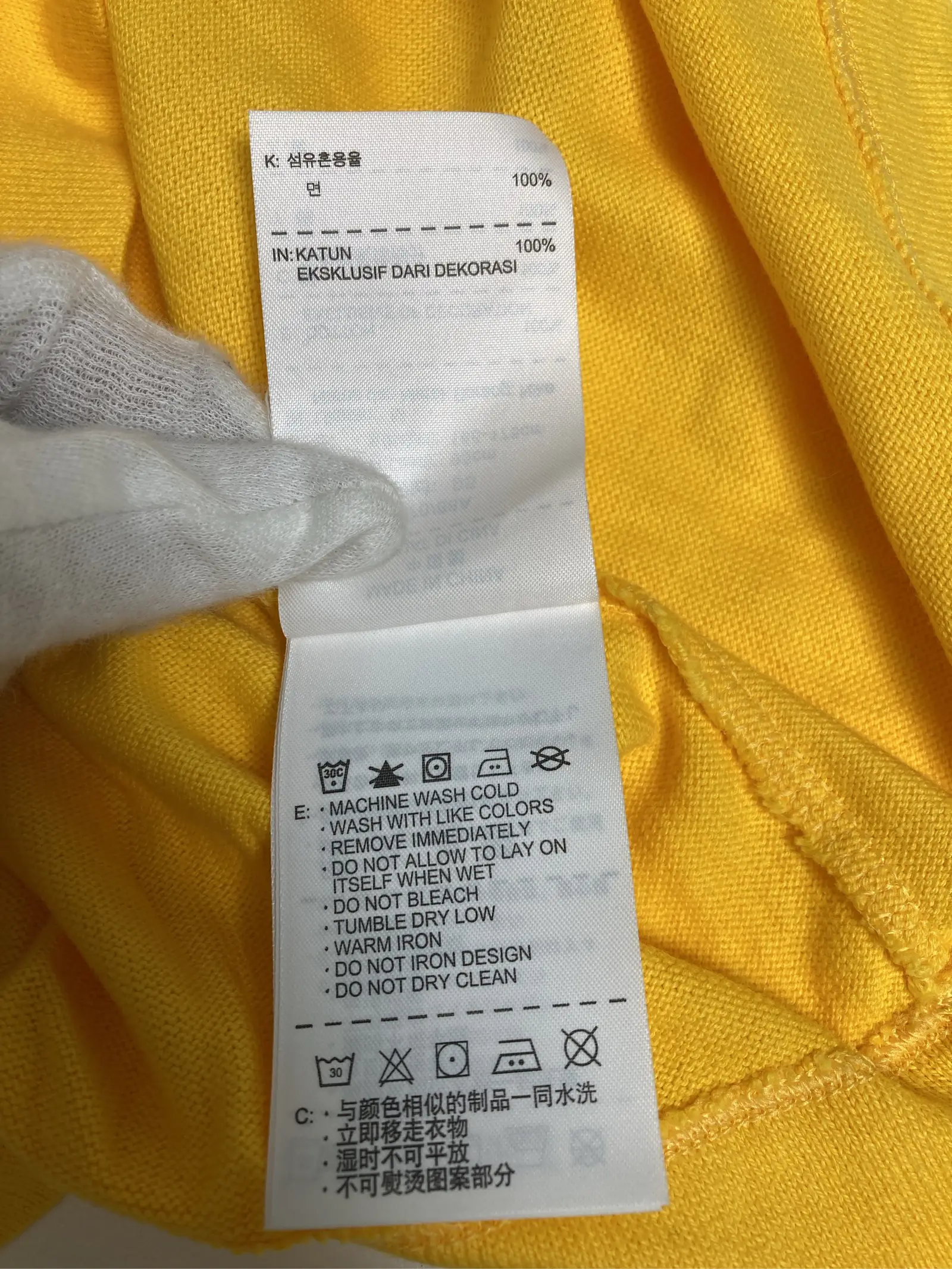 https://r2-worker.digdig.jp/product/ad96fea4-787f-4fef-954f-6a41216d1b1c/84e9b7a4-8d7f-4dca-9af0-e2493436f769