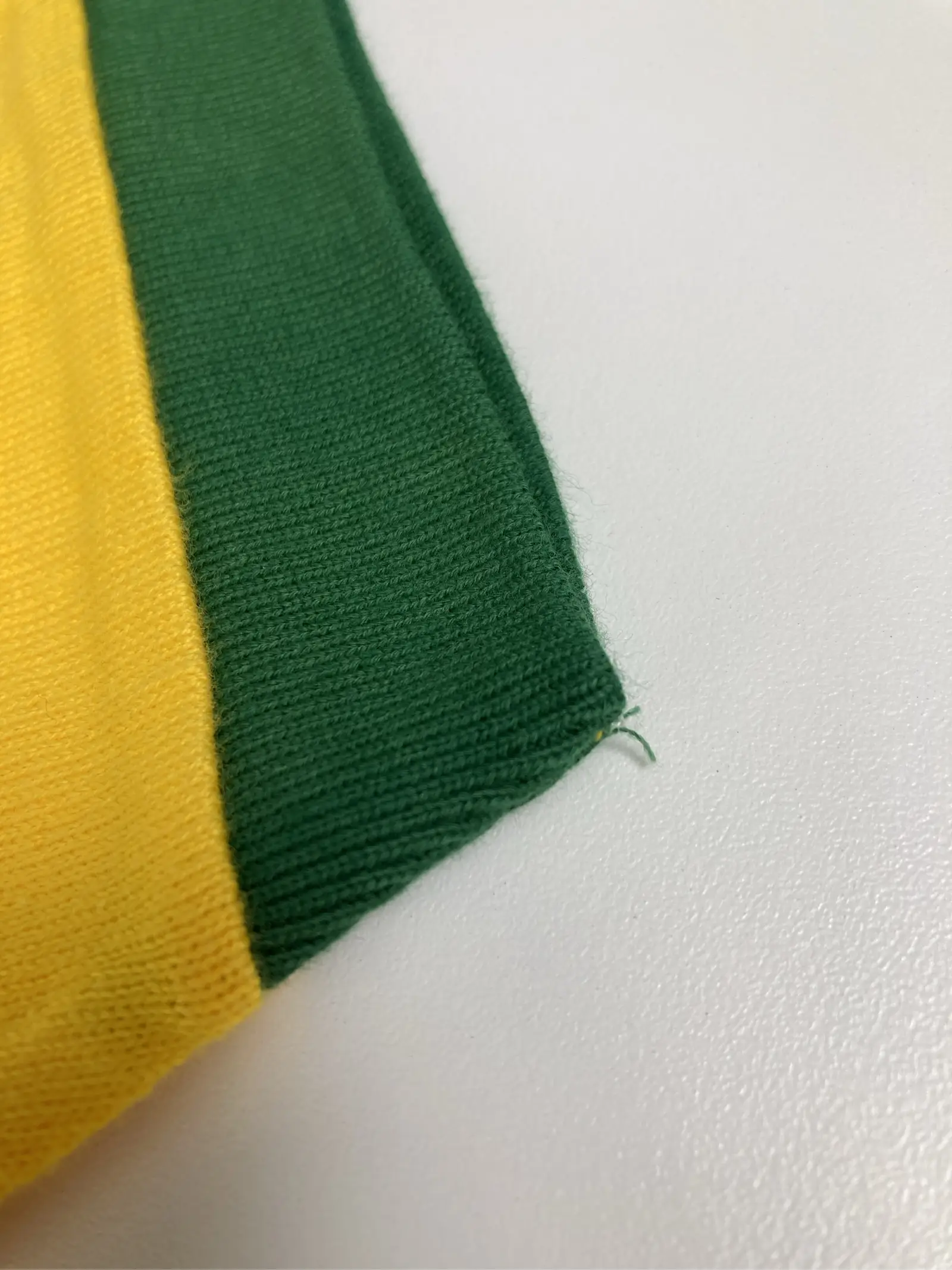 https://r2-worker.digdig.jp/product/ad96fea4-787f-4fef-954f-6a41216d1b1c/aef6897a-75b3-4be7-8111-c25c644da1d4