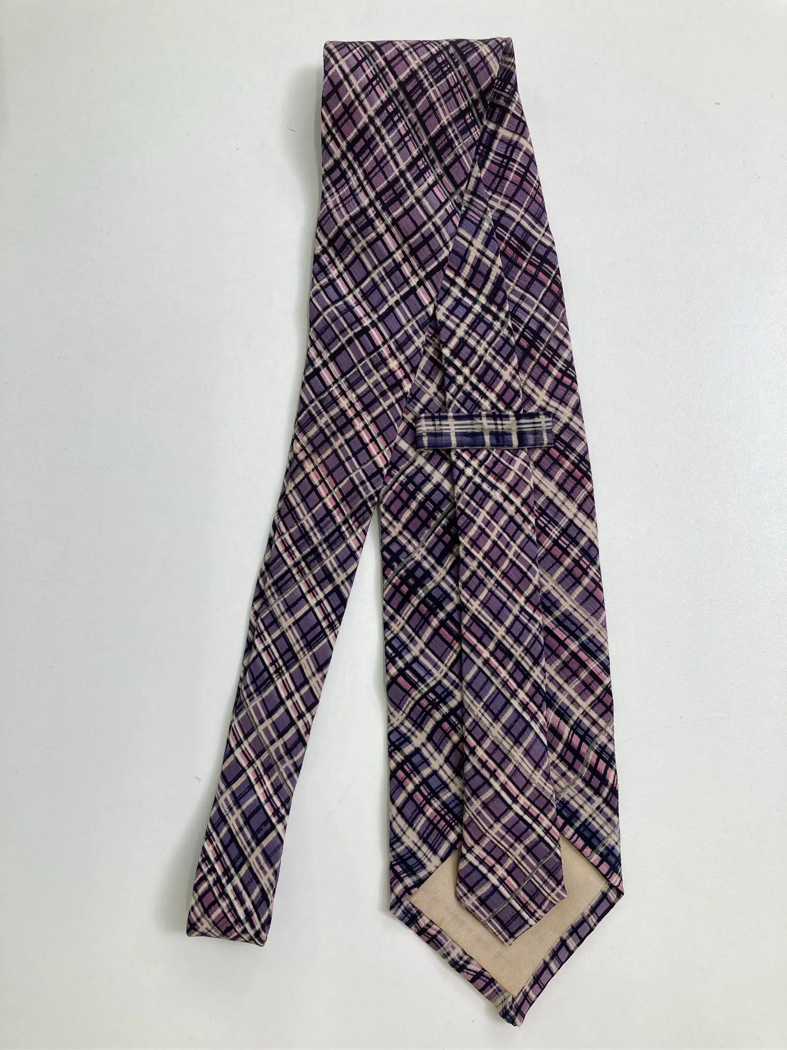 https://r2-worker.digdig.jp/product/ad976cf7-cdc7-4e63-959c-1505f7e1c465/5c9c98eb-f3b6-4466-a8a0-1f31fddc7ca6
