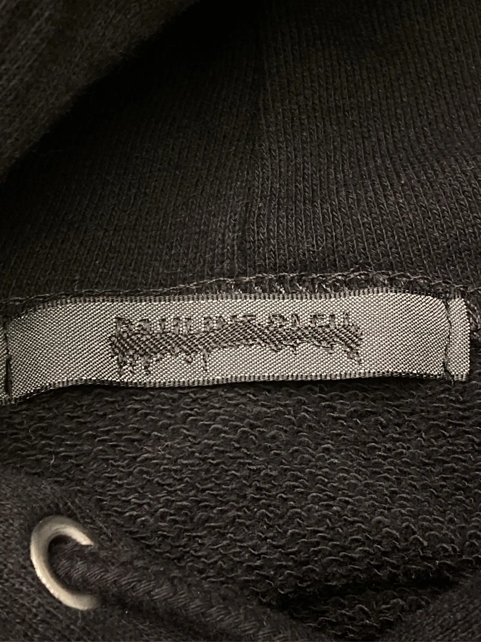 https://r2-worker.digdig.jp/product/ad9774fe-df2e-4b54-a3d7-daa62c567464/8aa43f09-5eba-45e2-8fec-5738443510d2