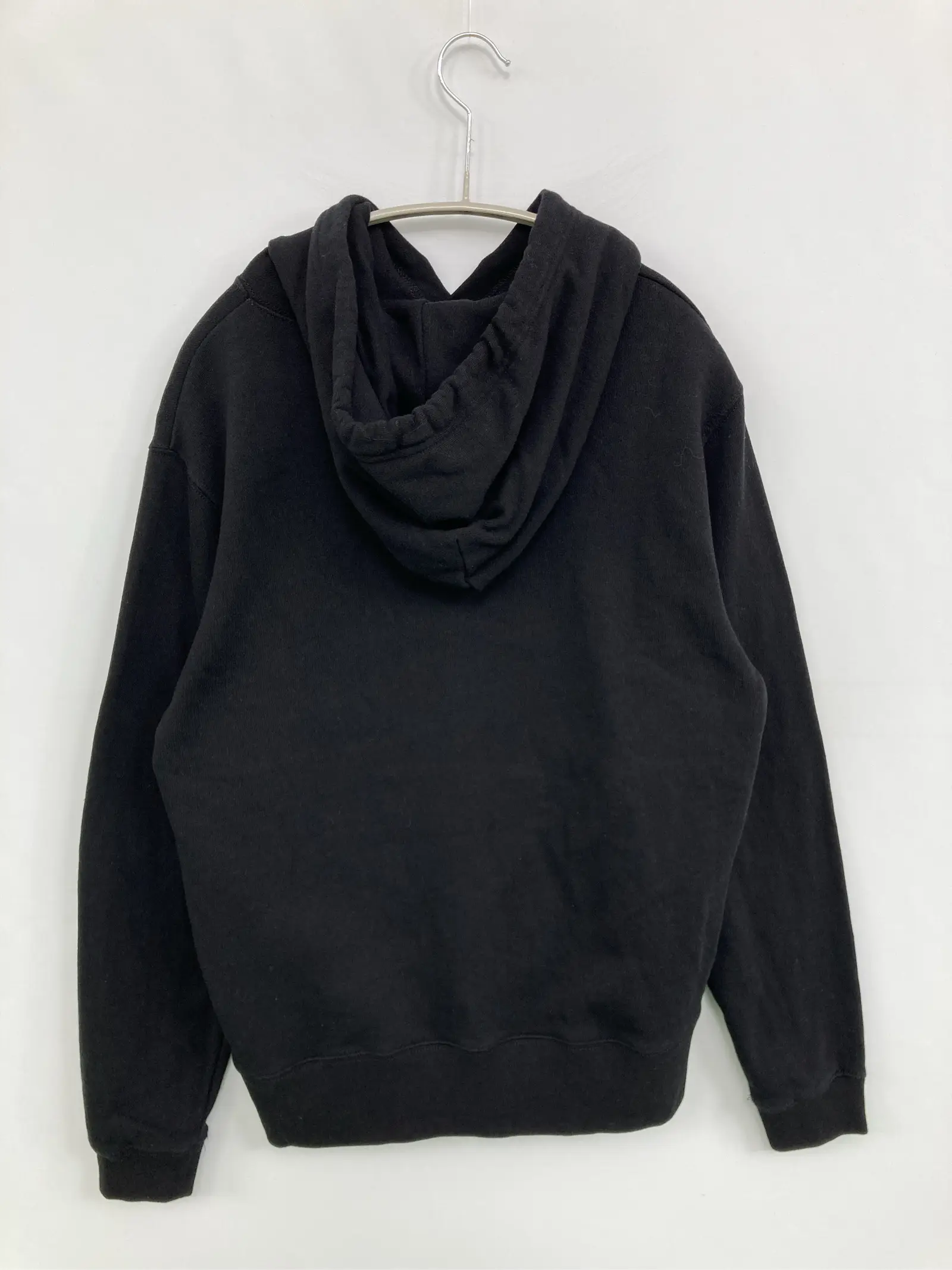 https://r2-worker.digdig.jp/product/ad9774fe-df2e-4b54-a3d7-daa62c567464/b002aa9a-98e3-4c8d-aecc-b6a7b88ec0ad