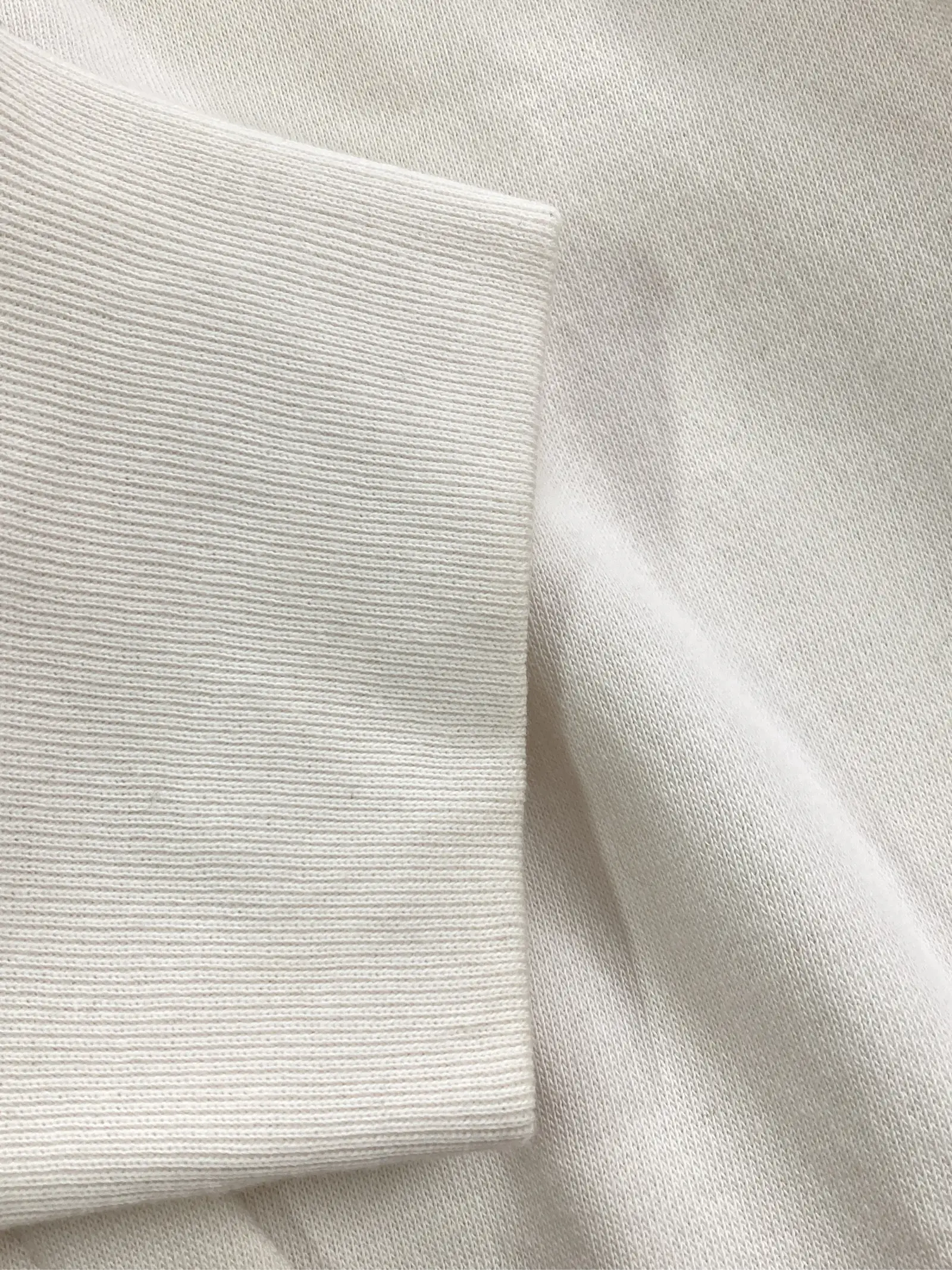 https://r2-worker.digdig.jp/product/ad988981-c9cf-497a-8917-a4a17cb4ae0e/294aee27-8aa0-45b9-8b1f-6d9d4a5bcb4e