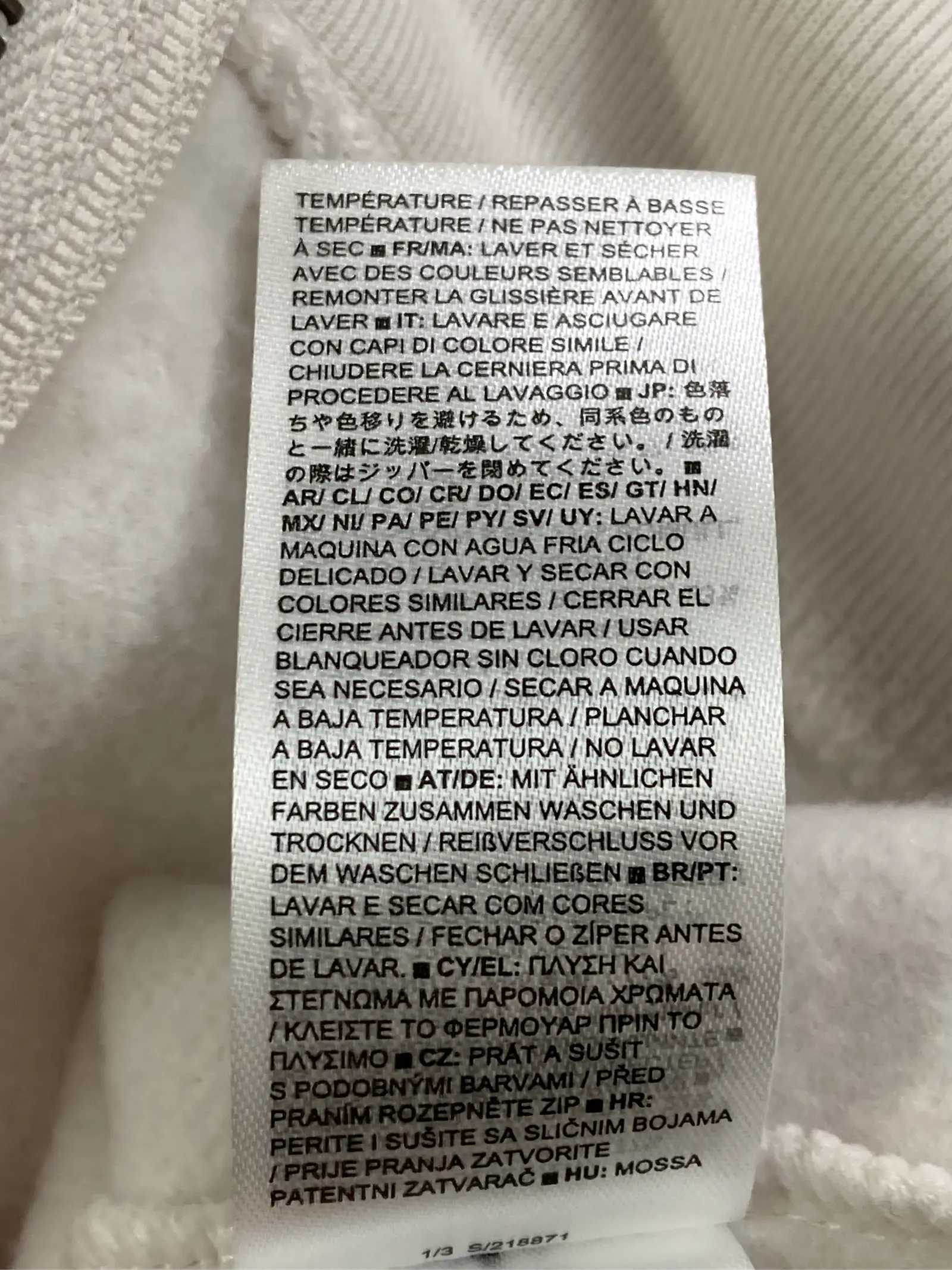 https://r2-worker.digdig.jp/product/ad988981-c9cf-497a-8917-a4a17cb4ae0e/748e5ddd-a956-48c4-a3c9-bd2eda9723f4