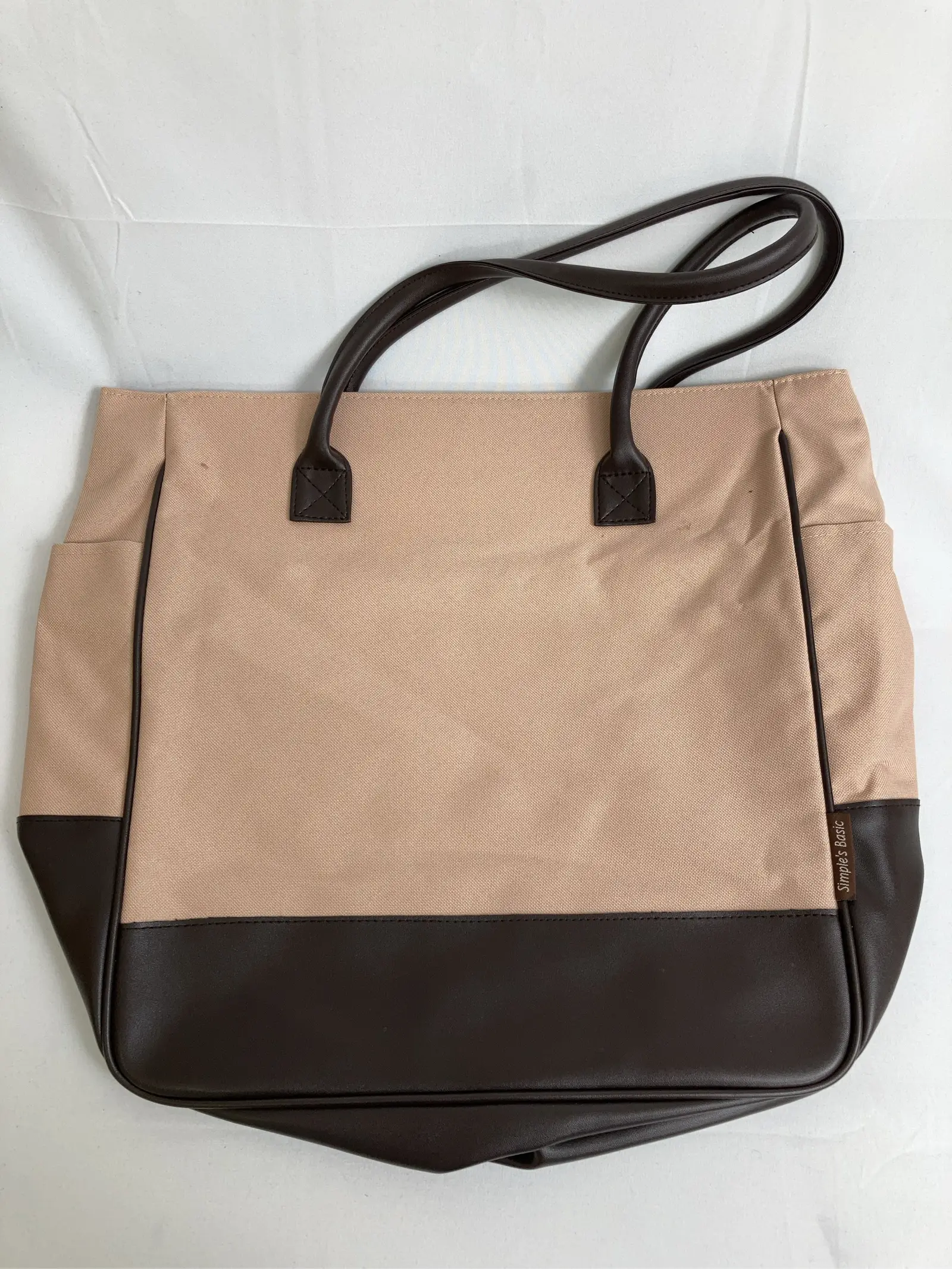 https://r2-worker.digdig.jp/product/ad98bf77-5279-460d-9c30-8fb709a47acb/0717ddb5-01c1-4865-a996-9a2289f513e4