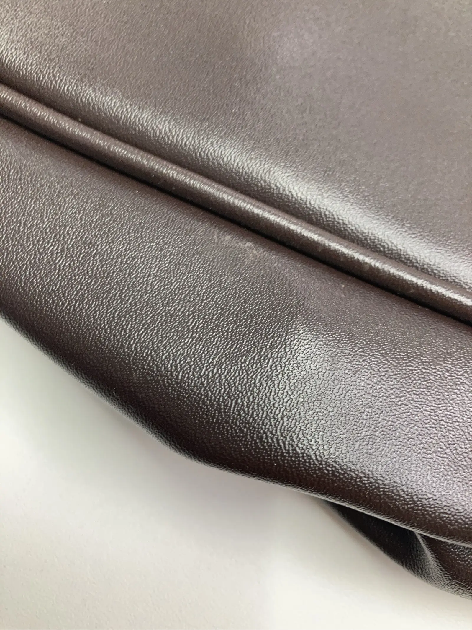 https://r2-worker.digdig.jp/product/ad98bf77-5279-460d-9c30-8fb709a47acb/72607c67-873f-4e46-a9b7-066fd784a190