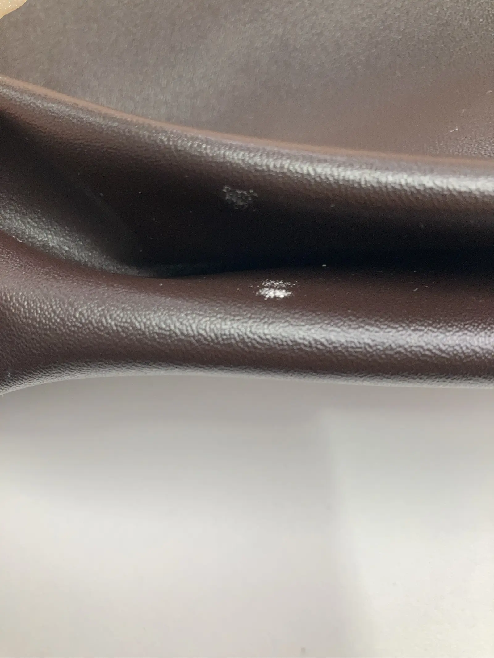 https://r2-worker.digdig.jp/product/ad98bf77-5279-460d-9c30-8fb709a47acb/ae4ca567-74b7-4aa7-b24c-36a7e92ae6c6