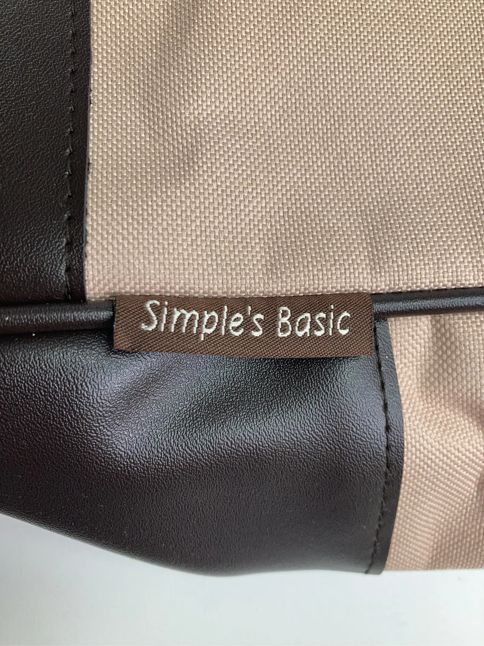 https://r2-worker.digdig.jp/product/ad98bf77-5279-460d-9c30-8fb709a47acb/cd78cd88-386e-4e21-94d6-30d32c82c340