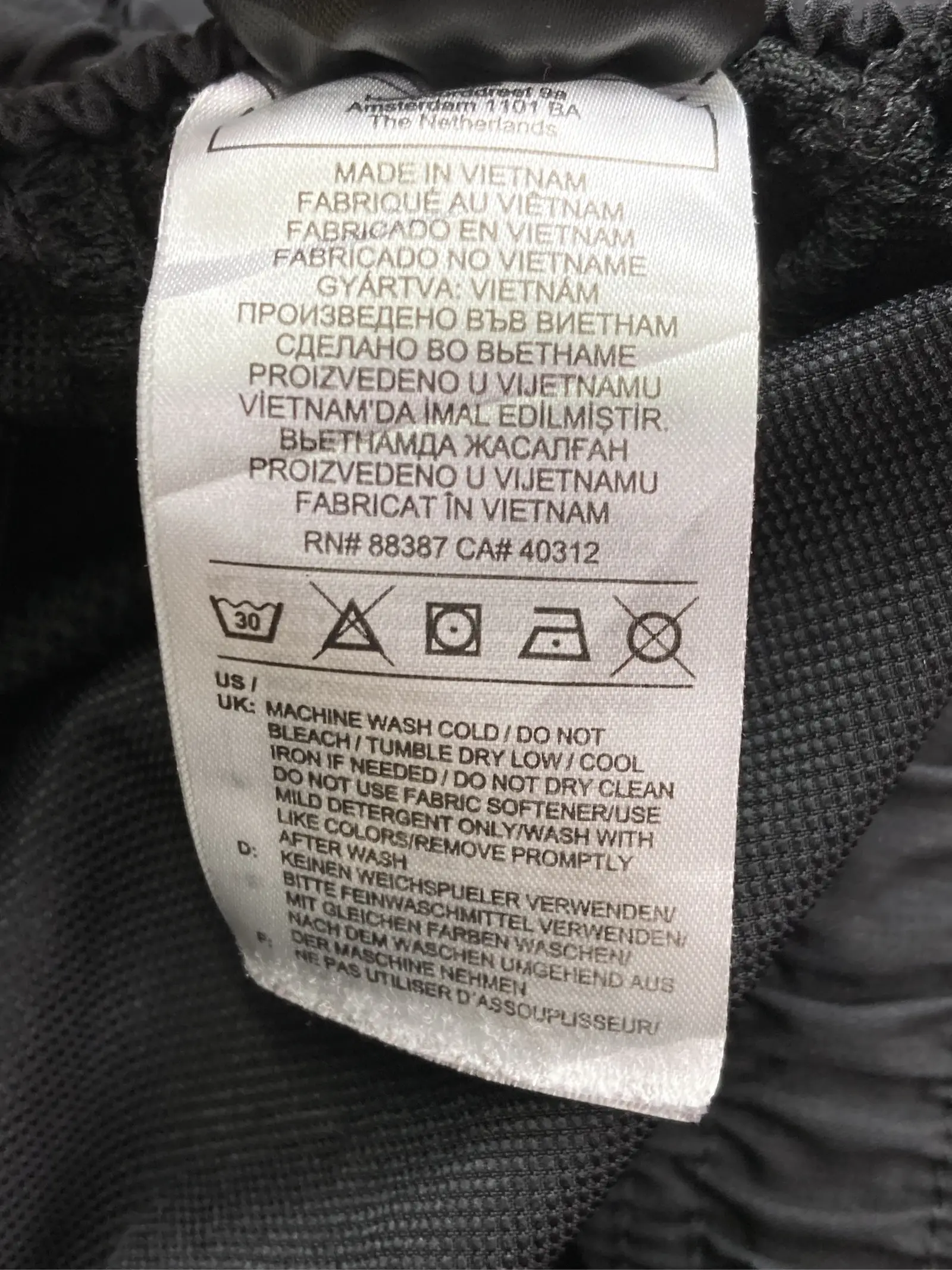 https://r2-worker.digdig.jp/product/ad9900f1-62b2-41aa-9f91-582035771901/074b302a-d25e-4810-8f81-77abbebd6df0