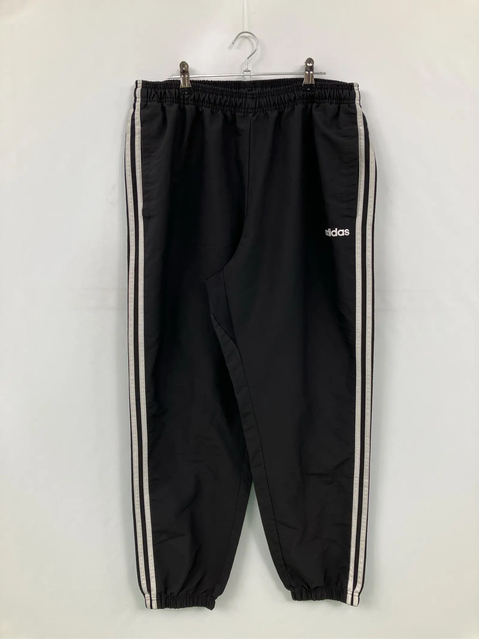https://r2-worker.digdig.jp/product/ad9900f1-62b2-41aa-9f91-582035771901/1fe73a56-c3f6-4140-998f-262c6c102905