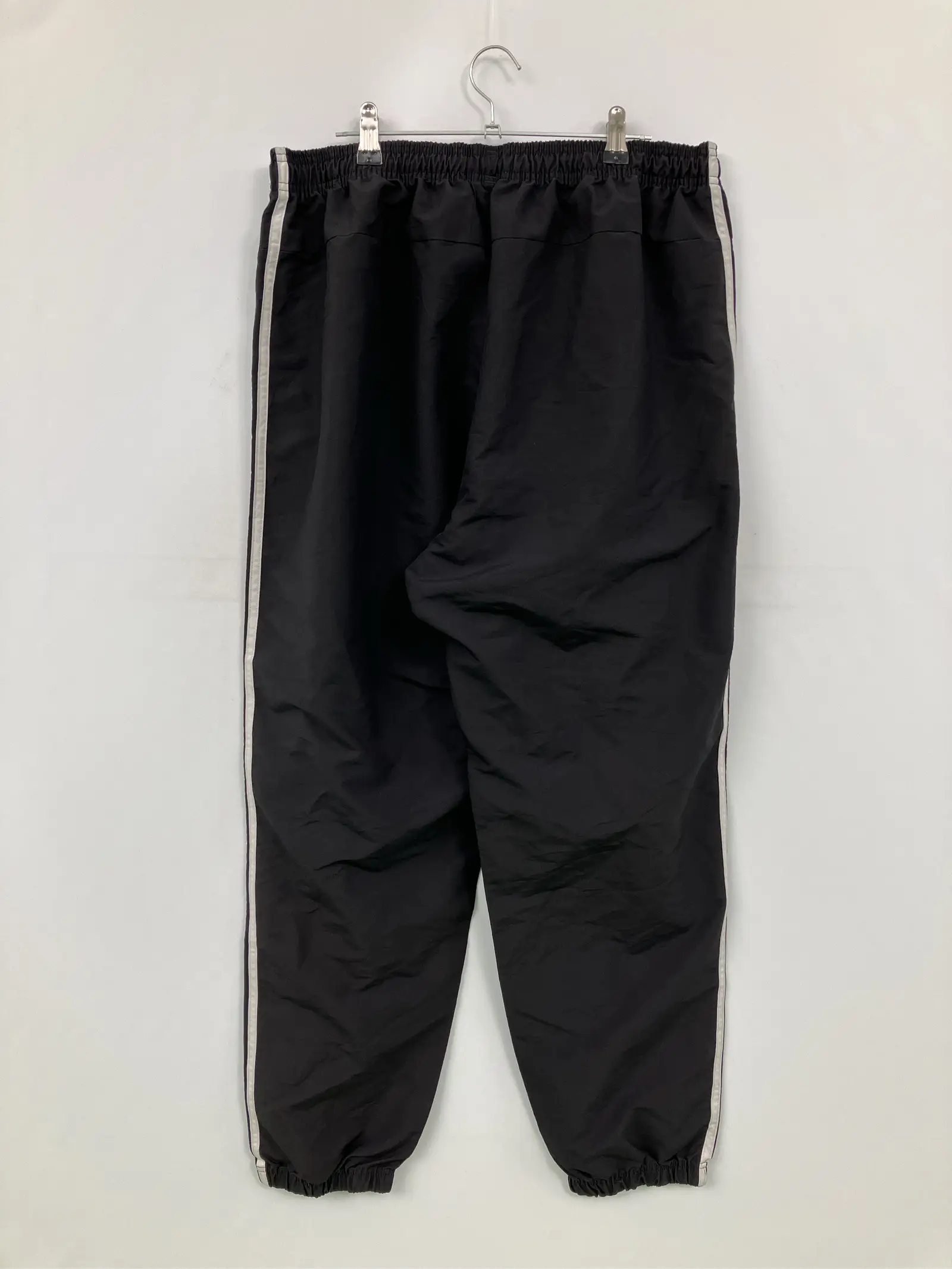 https://r2-worker.digdig.jp/product/ad9900f1-62b2-41aa-9f91-582035771901/36963ff2-c025-4ebe-9323-10714f20c14c