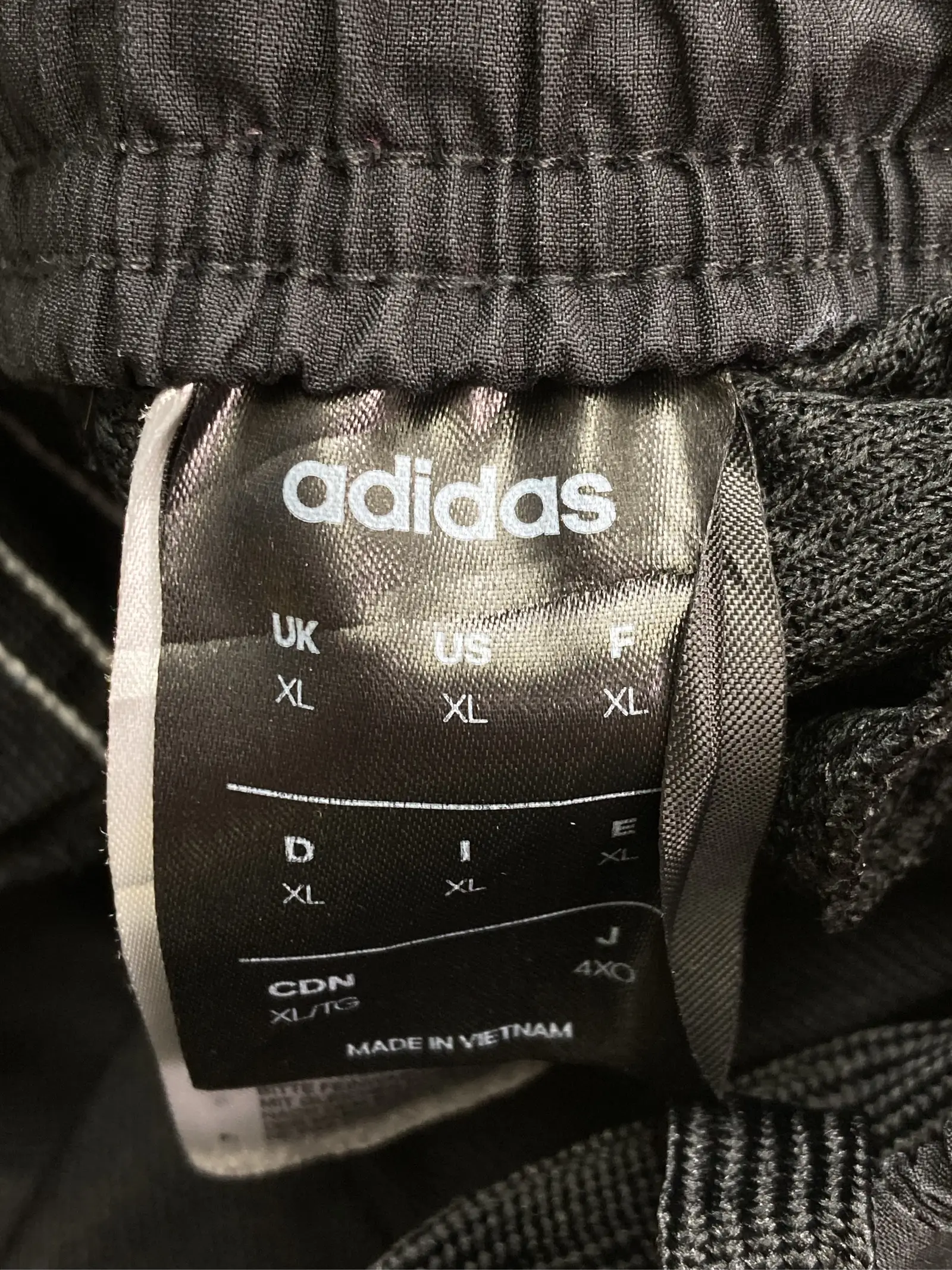 https://r2-worker.digdig.jp/product/ad9900f1-62b2-41aa-9f91-582035771901/64c2a120-6c66-4c84-9234-a7f94701b366