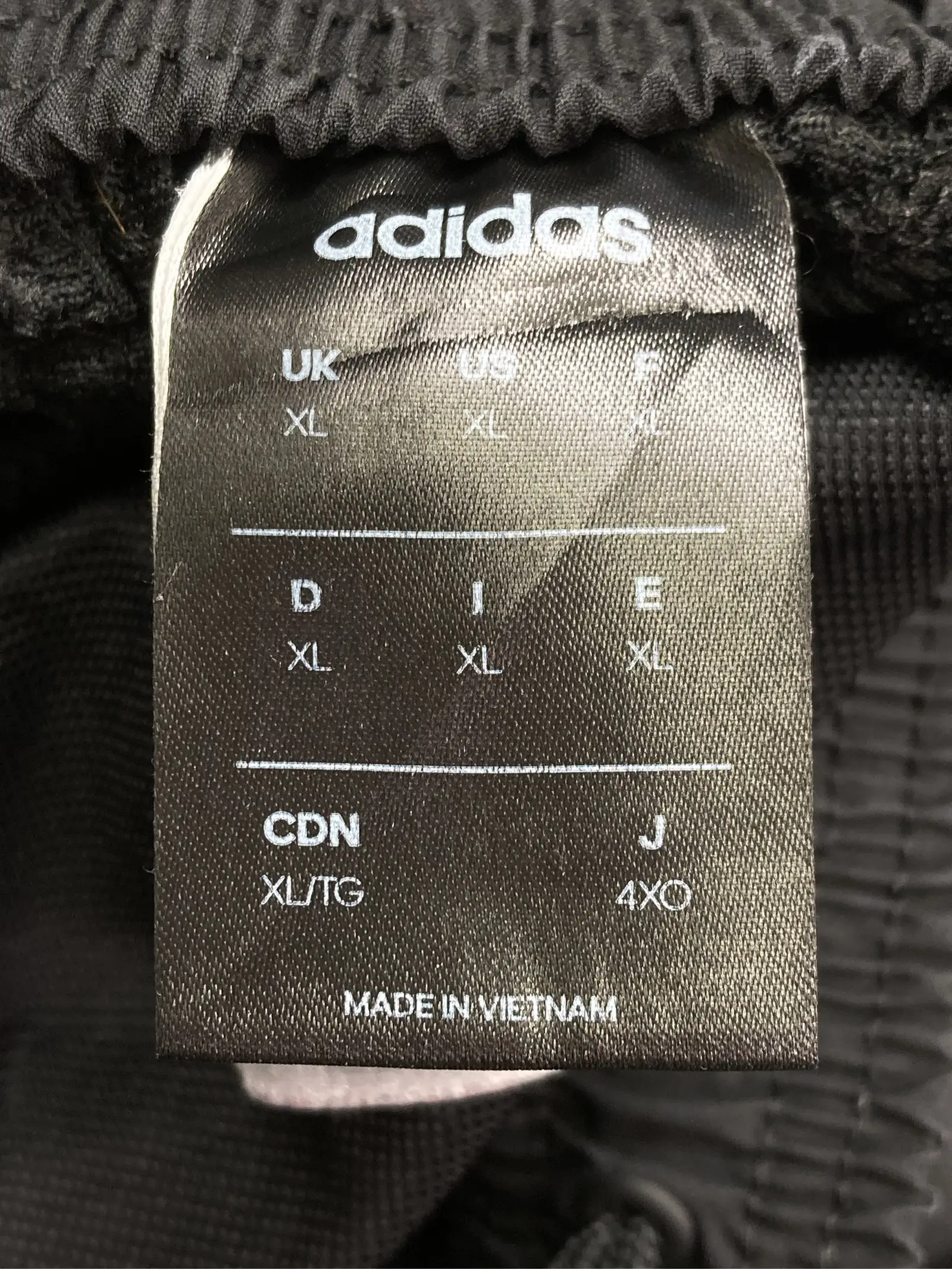 https://r2-worker.digdig.jp/product/ad9900f1-62b2-41aa-9f91-582035771901/7a76cd1f-f8da-45ed-a481-3dfe35e92924