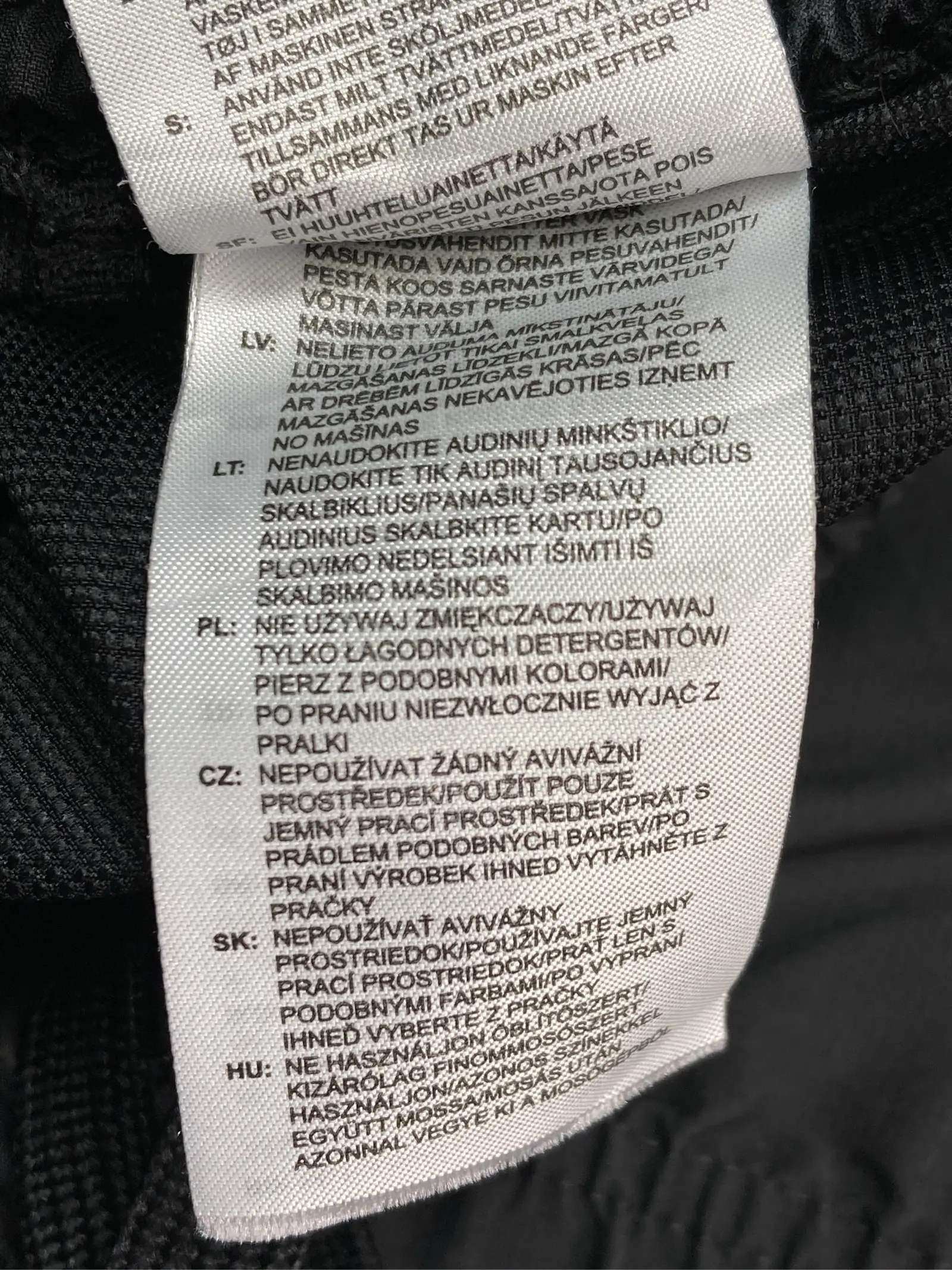 https://r2-worker.digdig.jp/product/ad9900f1-62b2-41aa-9f91-582035771901/9fbf1b0a-a485-429d-aaeb-727cf08759bf