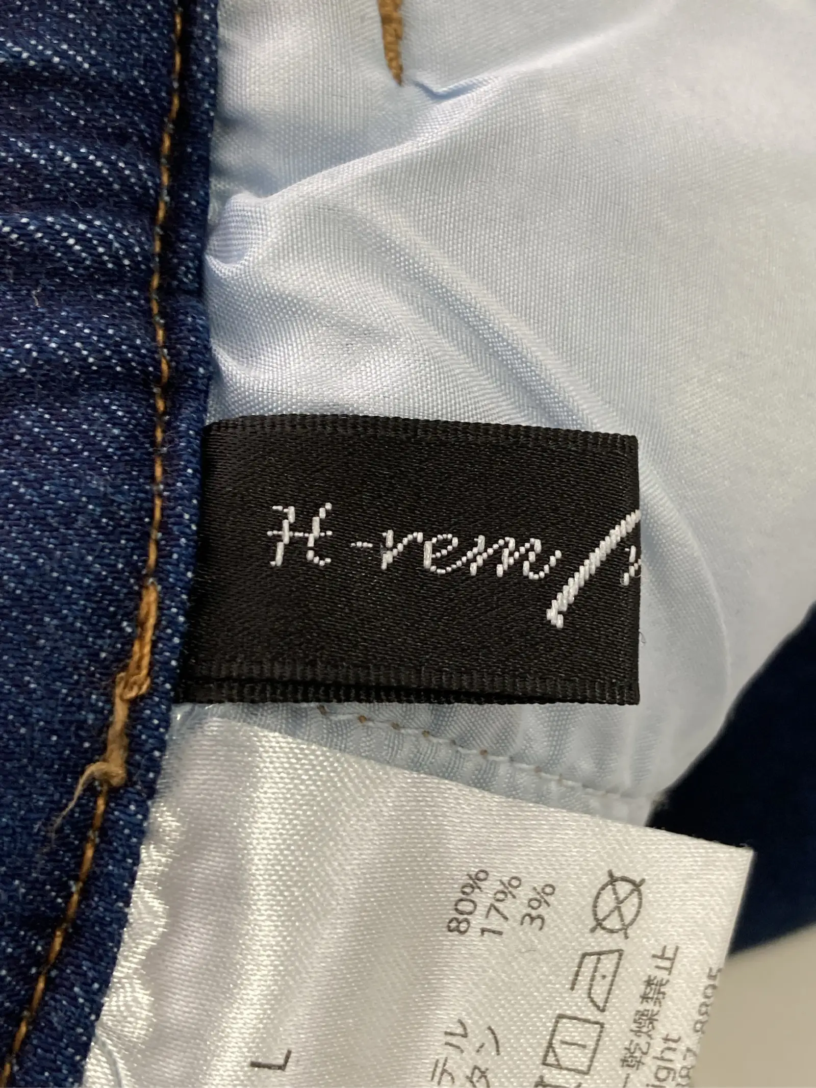 https://r2-worker.digdig.jp/product/ad99ea0d-8684-4e02-a587-1cbce363409d/a652be73-5e0b-41d4-998f-7fbb2d6660da