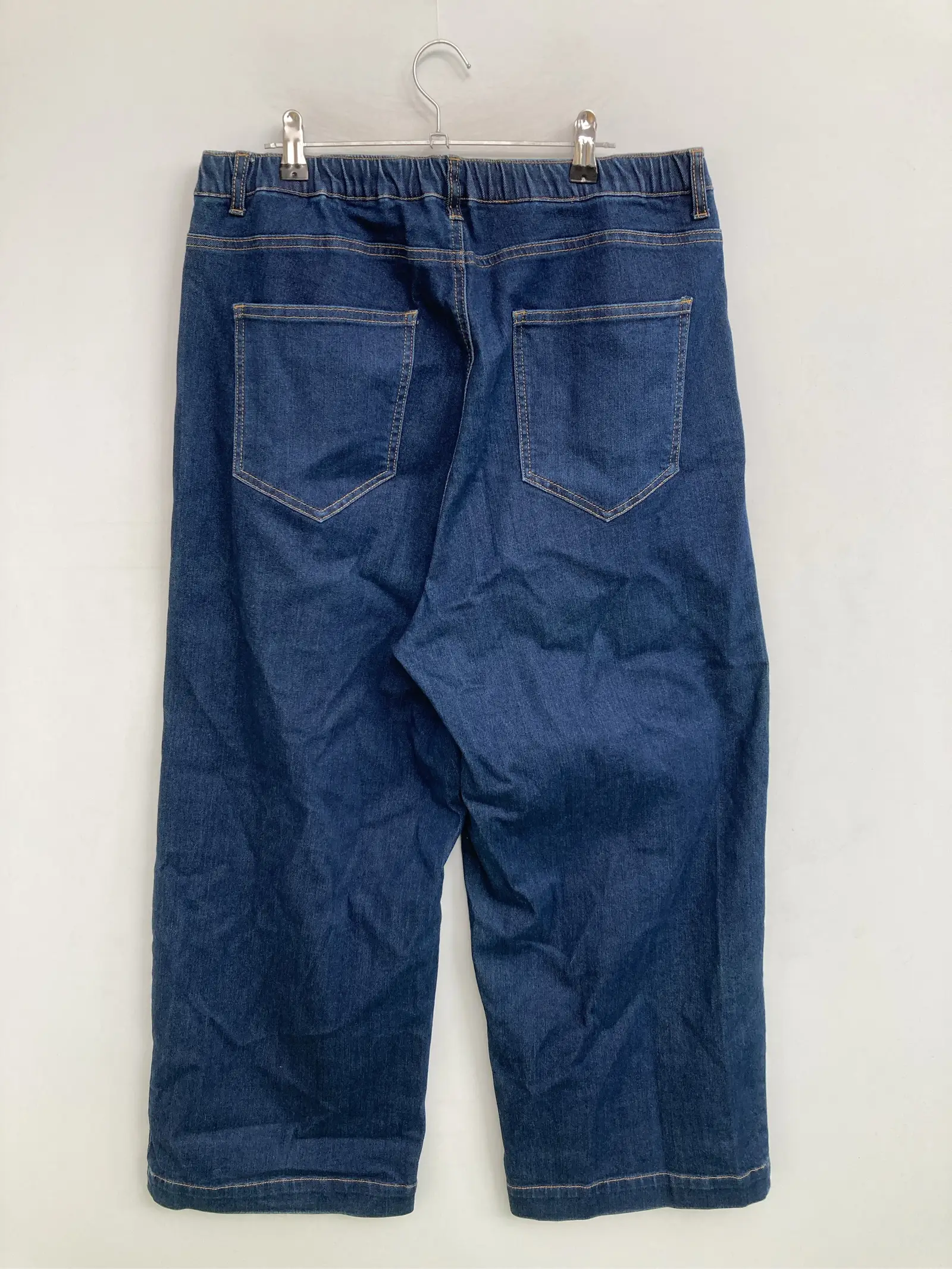 https://r2-worker.digdig.jp/product/ad99ea0d-8684-4e02-a587-1cbce363409d/e3fc9ec7-739b-4ce9-a7e1-fa4647bad394