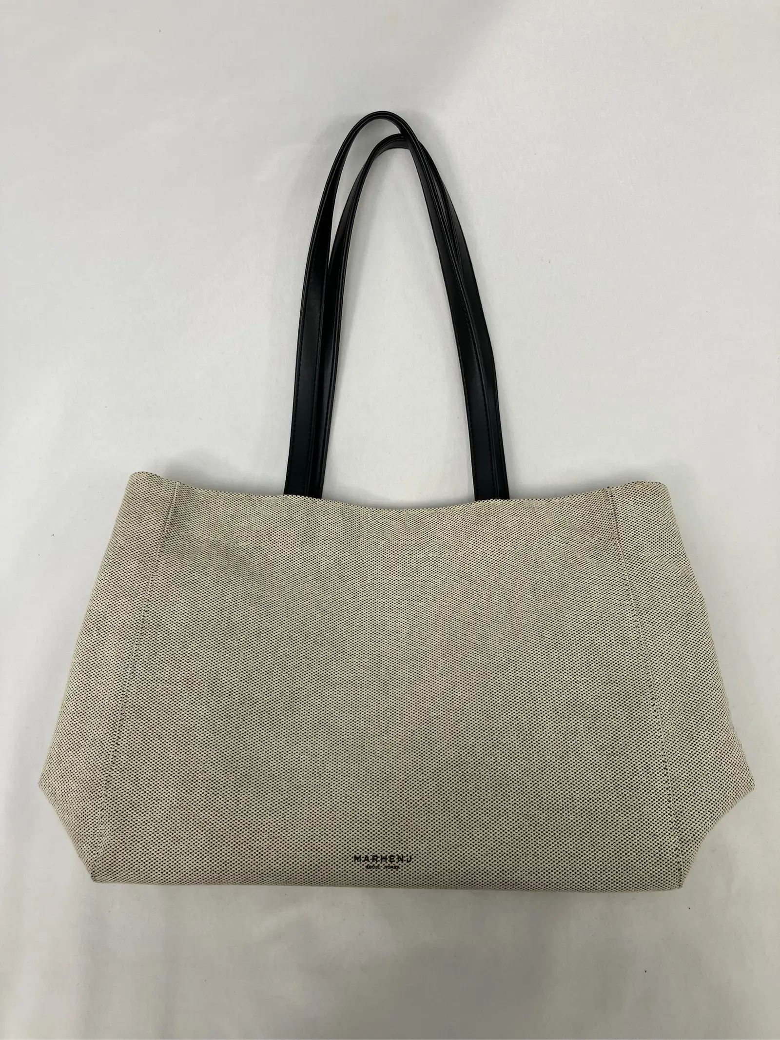 https://r2-worker.digdig.jp/product/ad9bd6d6-3a4d-4804-acd4-23b43815bf1e/6ce517f1-3a90-4688-89a3-8416581f6335