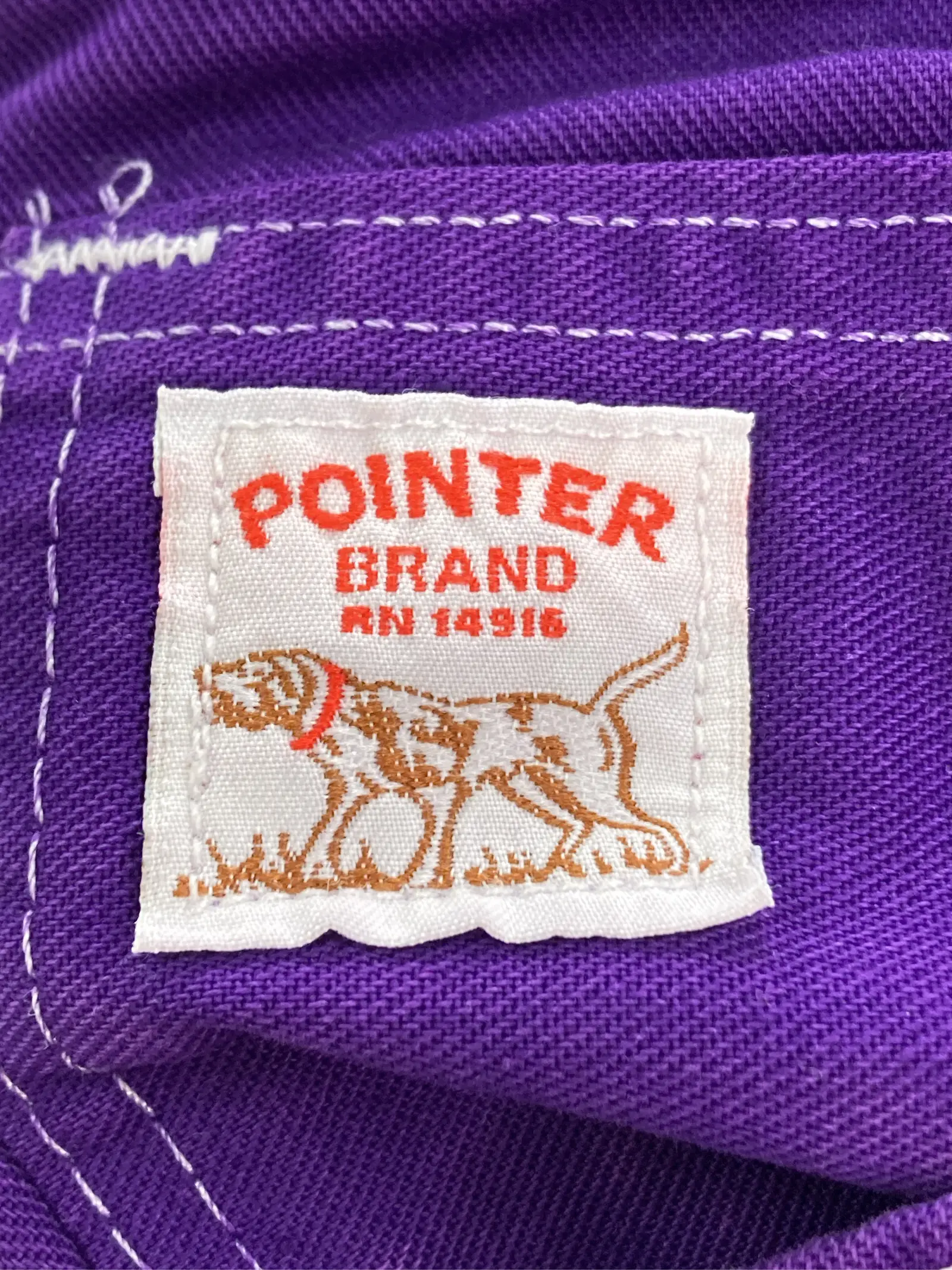 https://r2-worker.digdig.jp/product/ad9d1007-b418-460a-b41f-05ae98daa6f1/215358e4-a95d-430f-a7fb-6ffc8c333edd