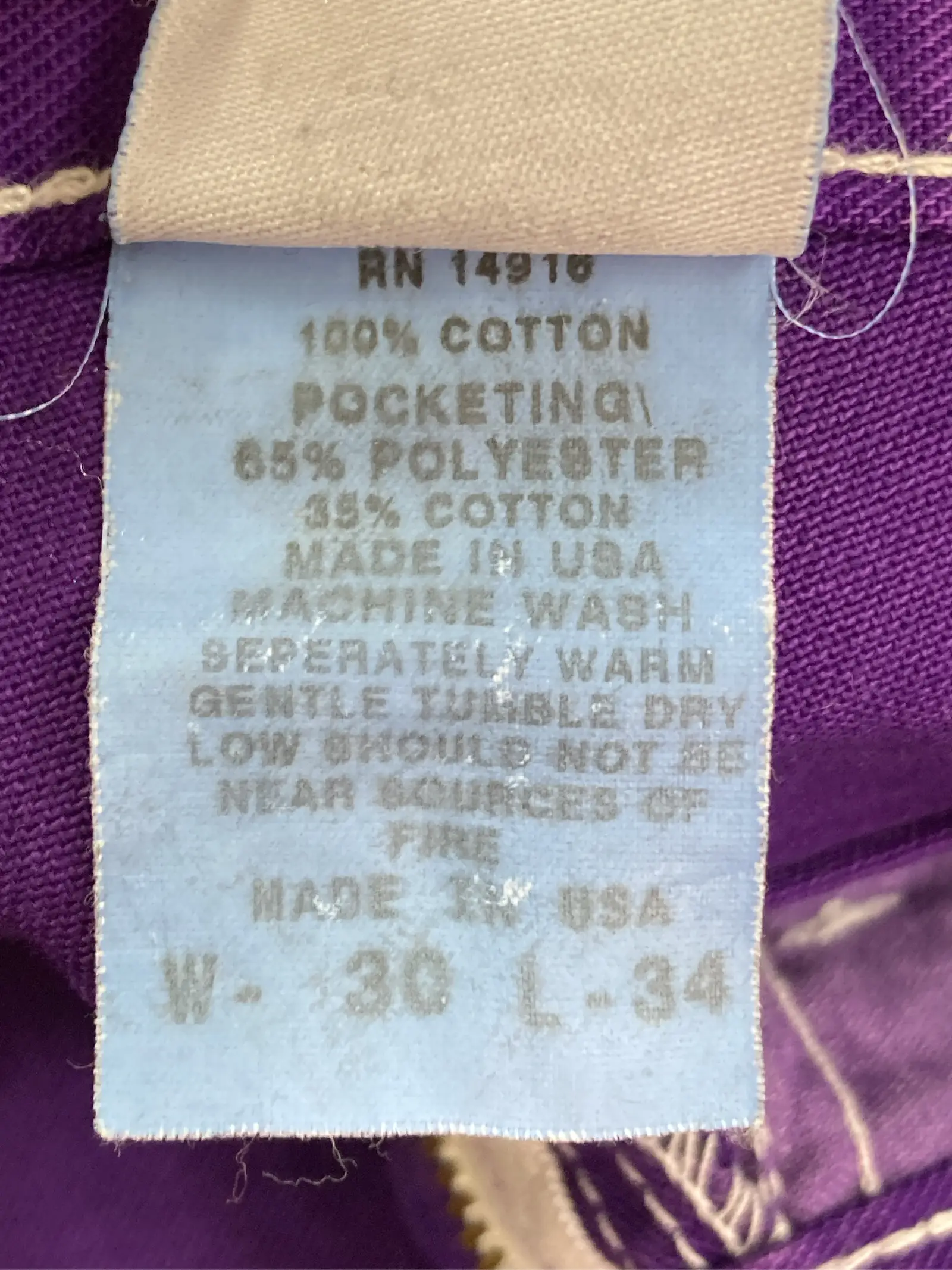 https://r2-worker.digdig.jp/product/ad9d1007-b418-460a-b41f-05ae98daa6f1/6911a5a6-ba7c-4b99-9d42-4bbed4ef20e7