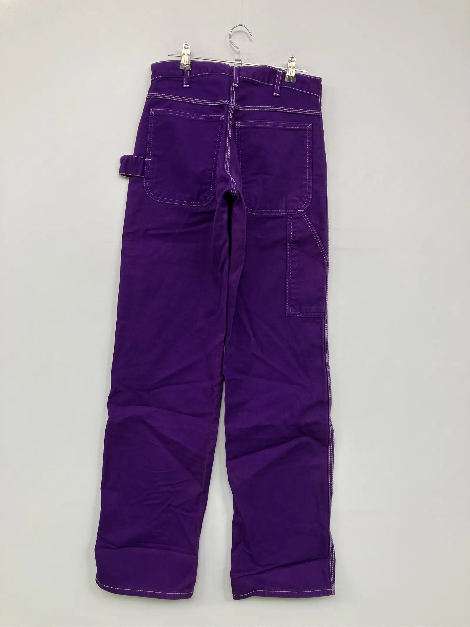 https://r2-worker.digdig.jp/product/ad9d1007-b418-460a-b41f-05ae98daa6f1/98c0807f-7997-4a3a-9ec1-d527862023ca