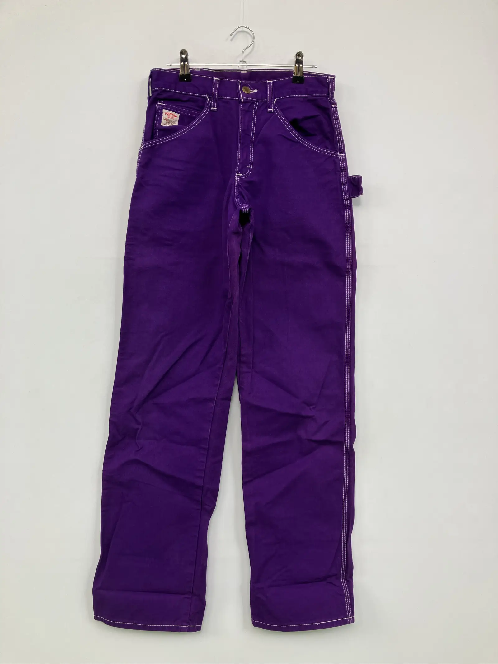 https://r2-worker.digdig.jp/product/ad9d1007-b418-460a-b41f-05ae98daa6f1/cf1a86d2-81a2-45a2-8839-25fe0a3e3e32