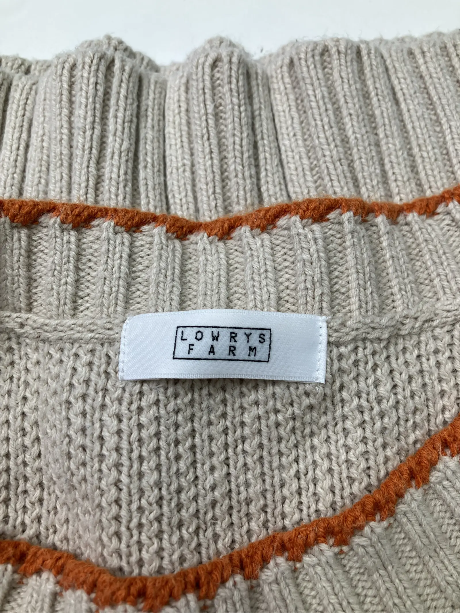 https://r2-worker.digdig.jp/product/ad9dab33-226c-4002-9de6-ec255a37f8de/c5784485-028a-4bd1-bb5d-da37e382990f
