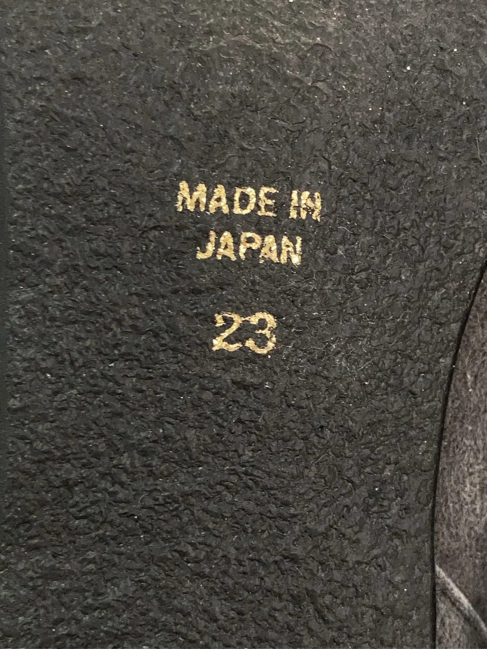 https://r2-worker.digdig.jp/product/ad9ed39d-9ee0-4113-ae5f-c21f4fcad346/2ead4c81-98f1-42f2-b5c5-f569c962f781